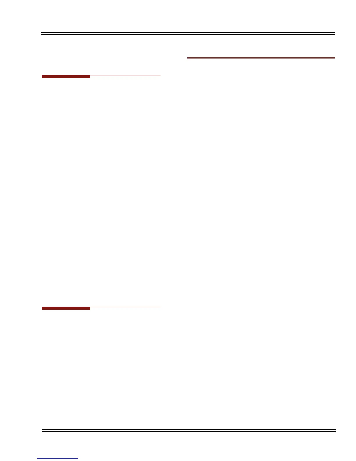Page #863 background image