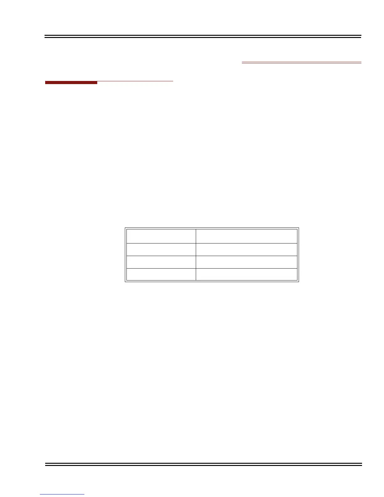 Page #865 background image