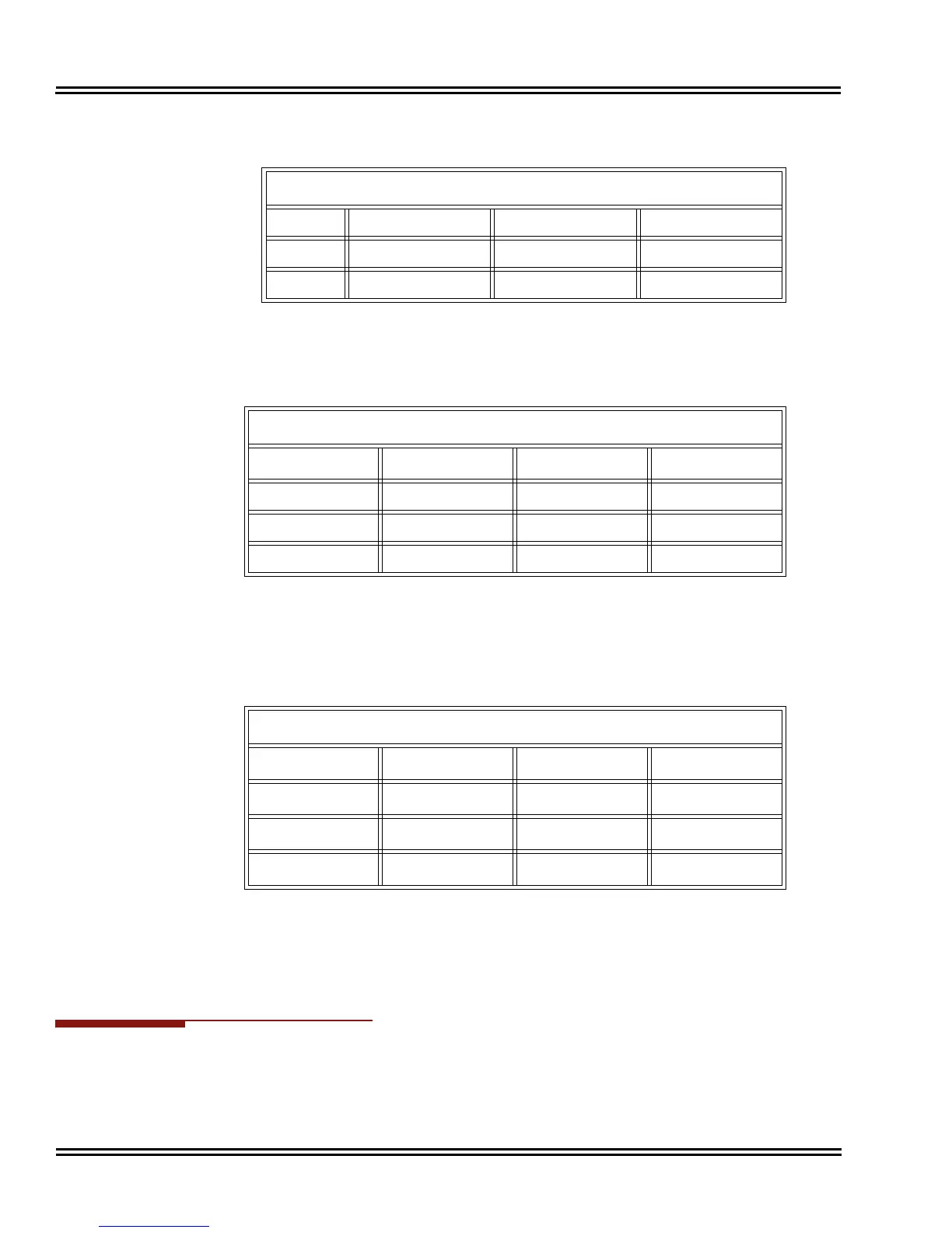 Page #872 background image