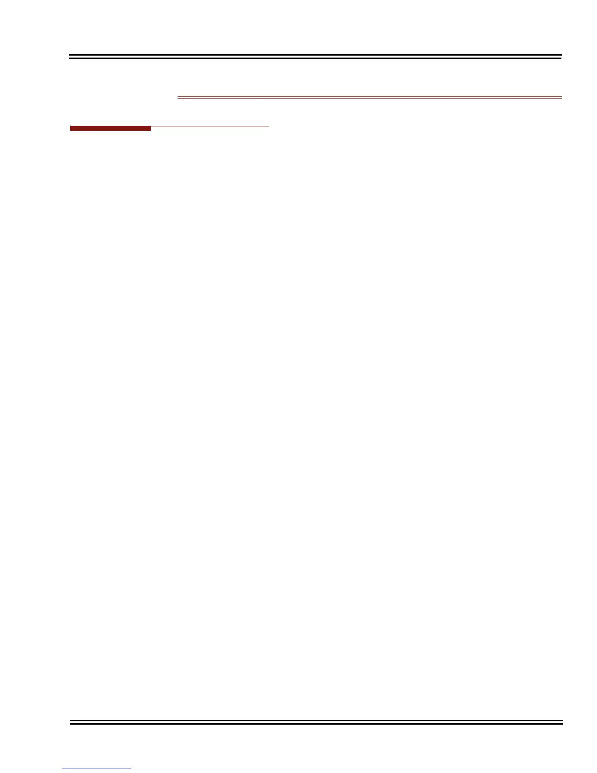 Page #873 background image