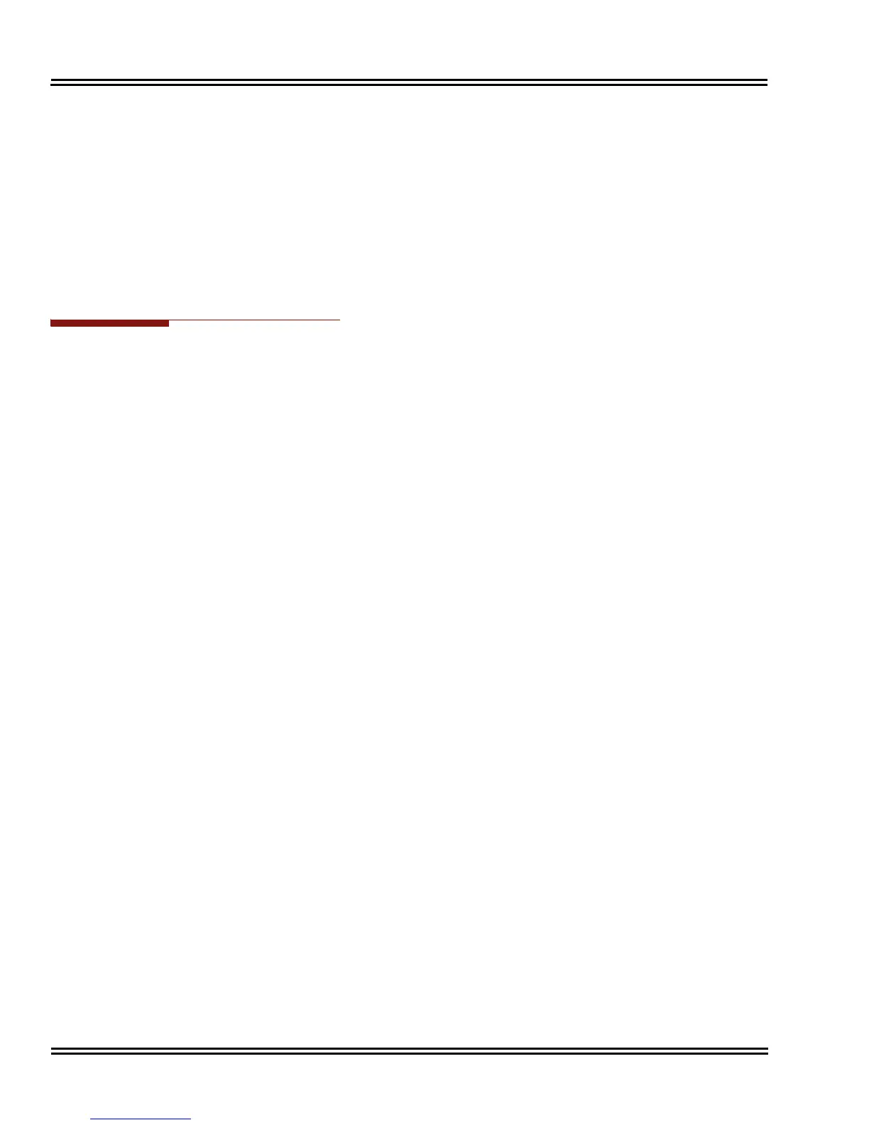 Page #890 background image