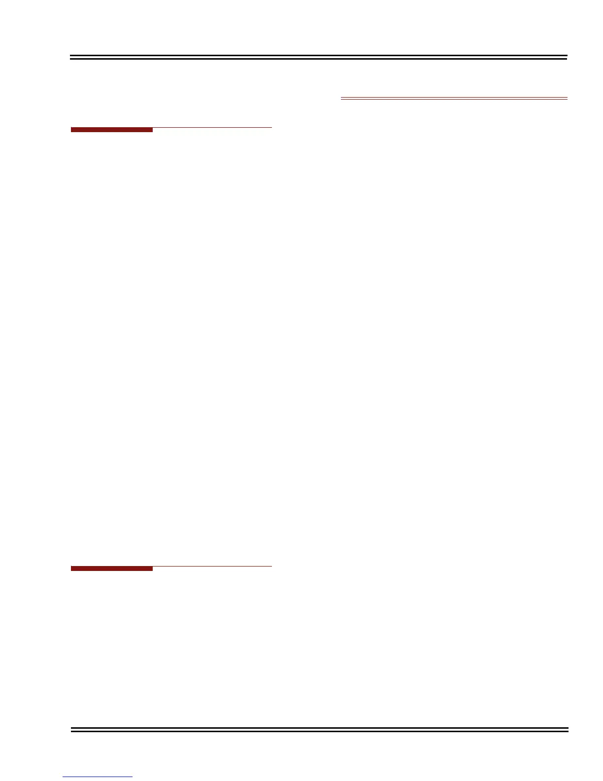 Page #891 background image