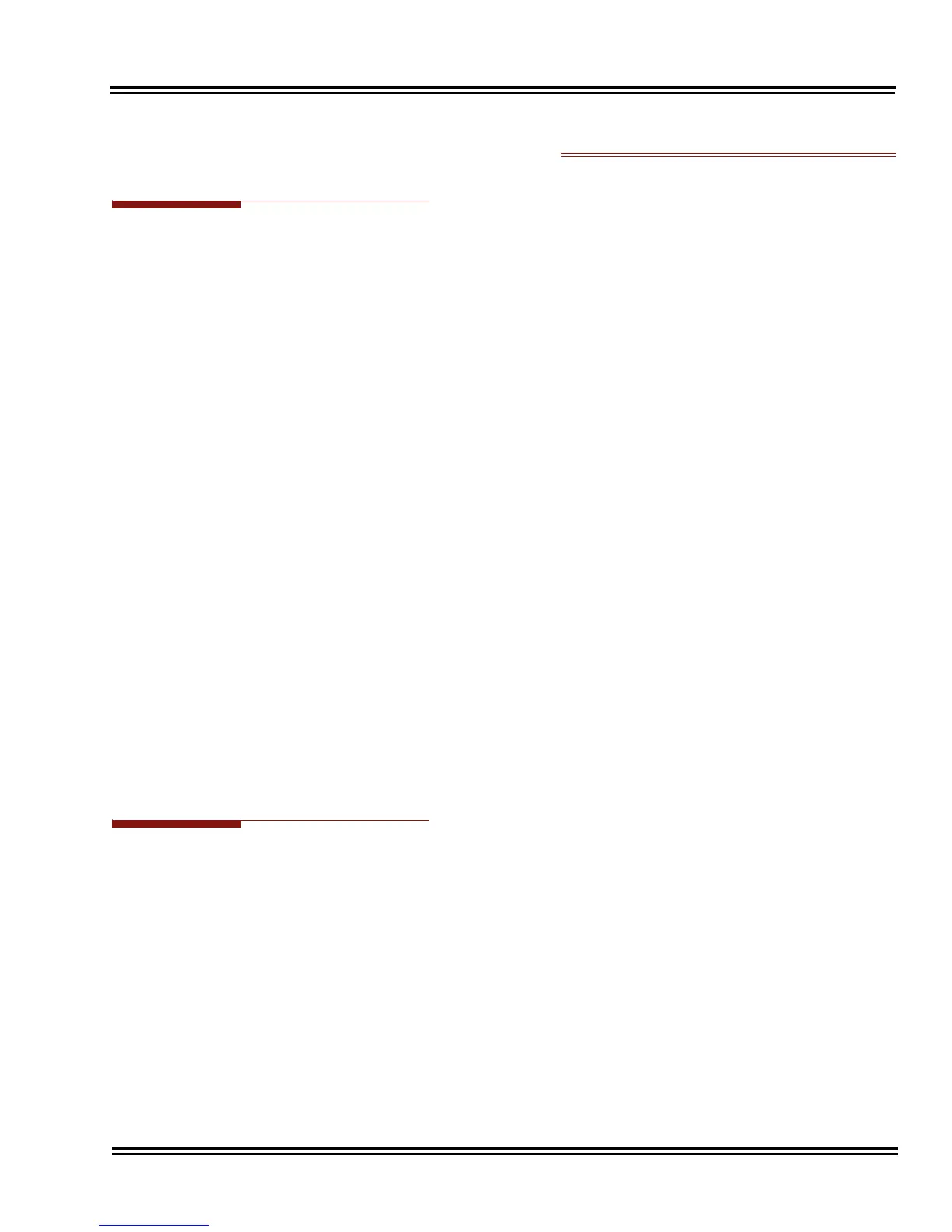 Page #895 background image