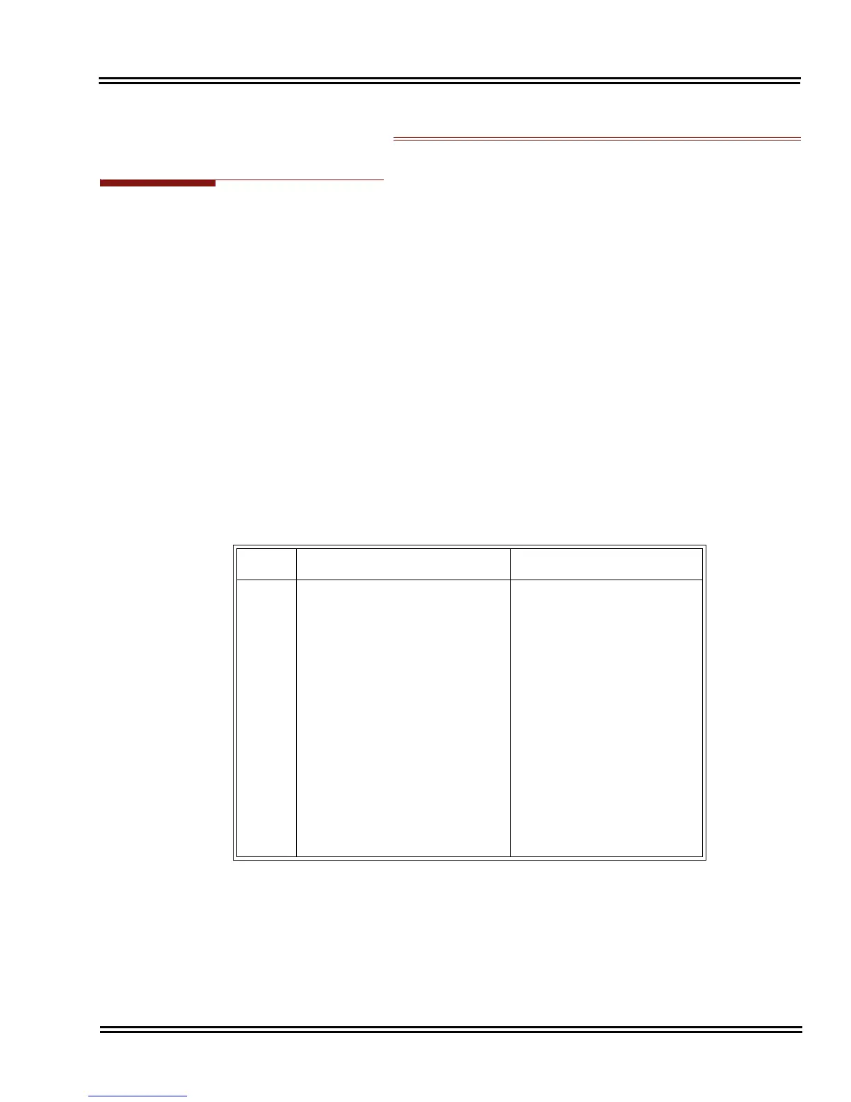 Page #897 background image