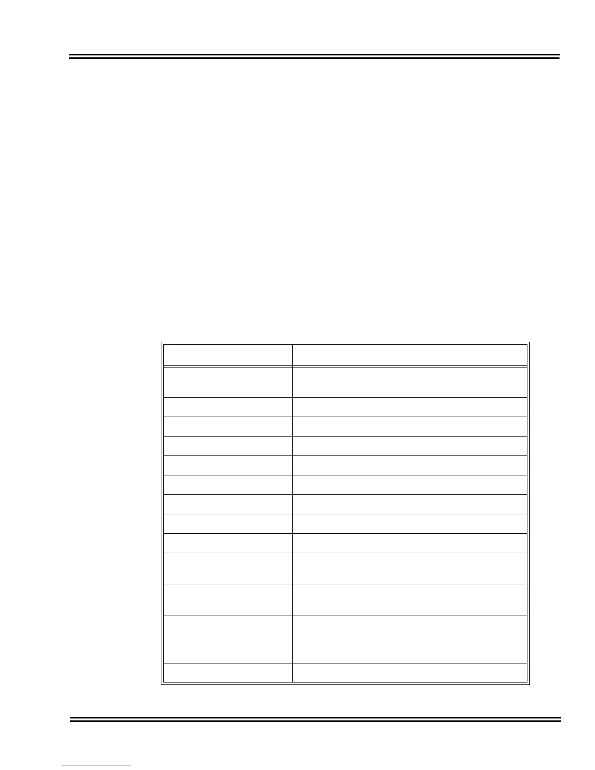 Page #899 background image