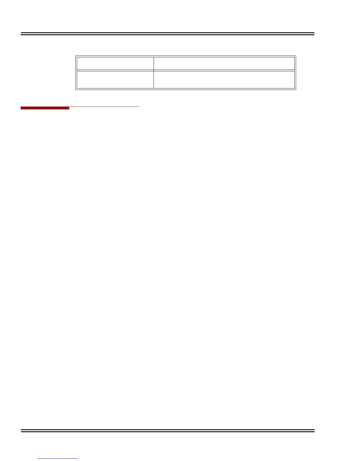 Page #900 background image