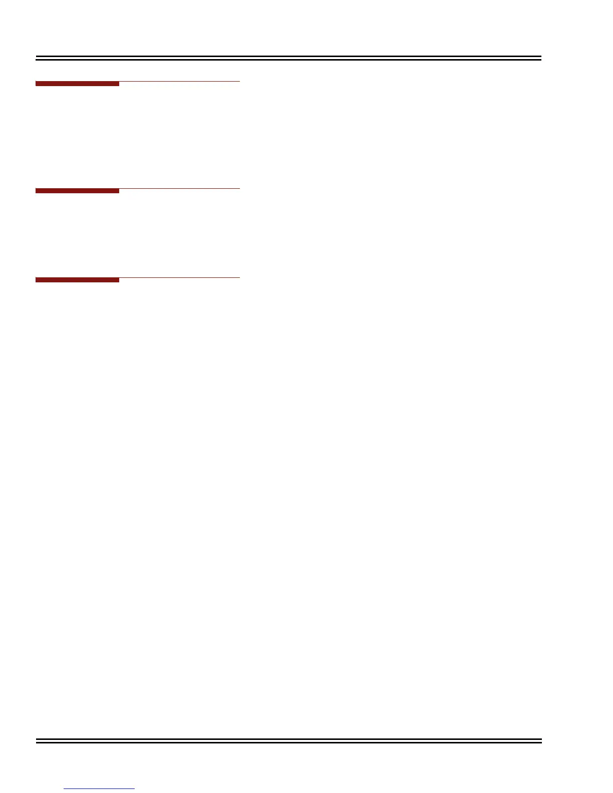 Page #906 background image