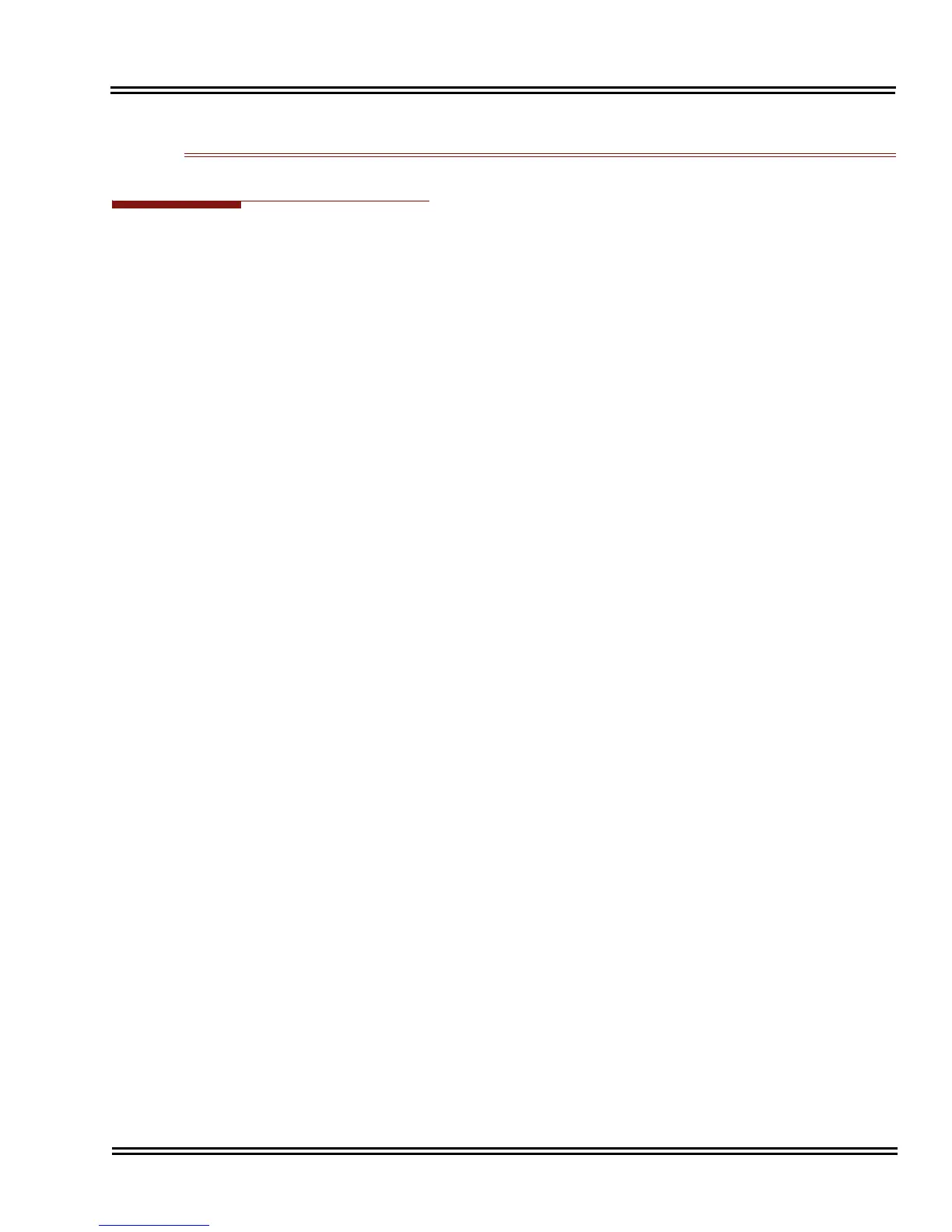 Page #907 background image