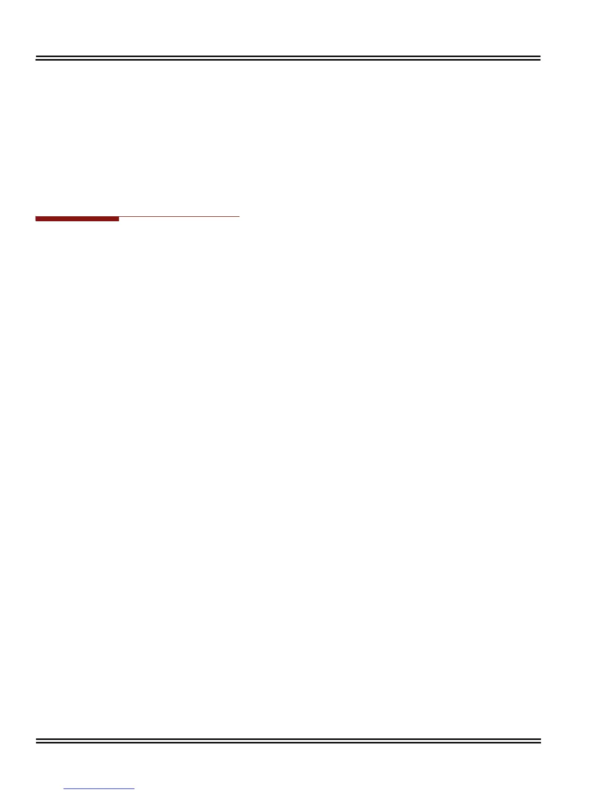Page #908 background image