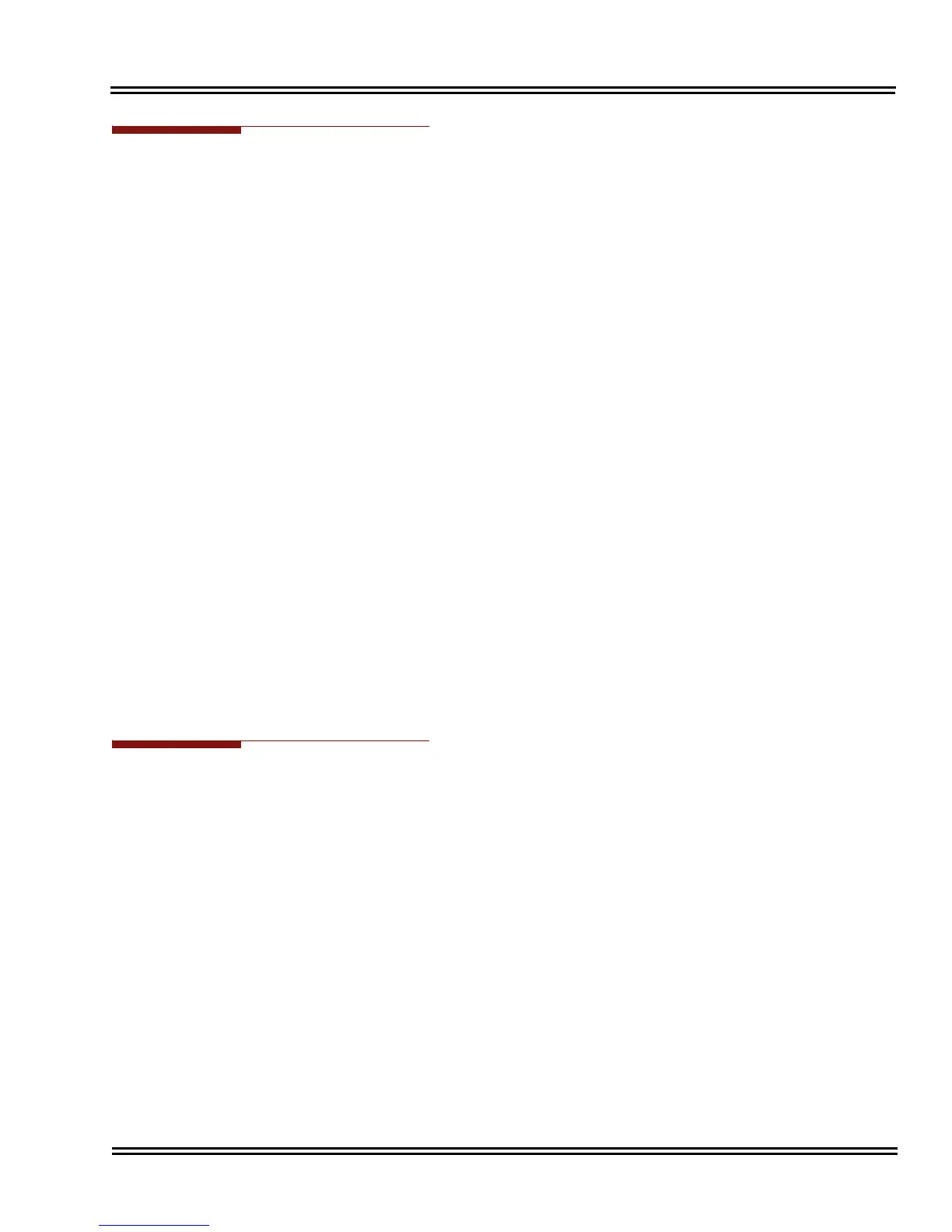 Page #909 background image