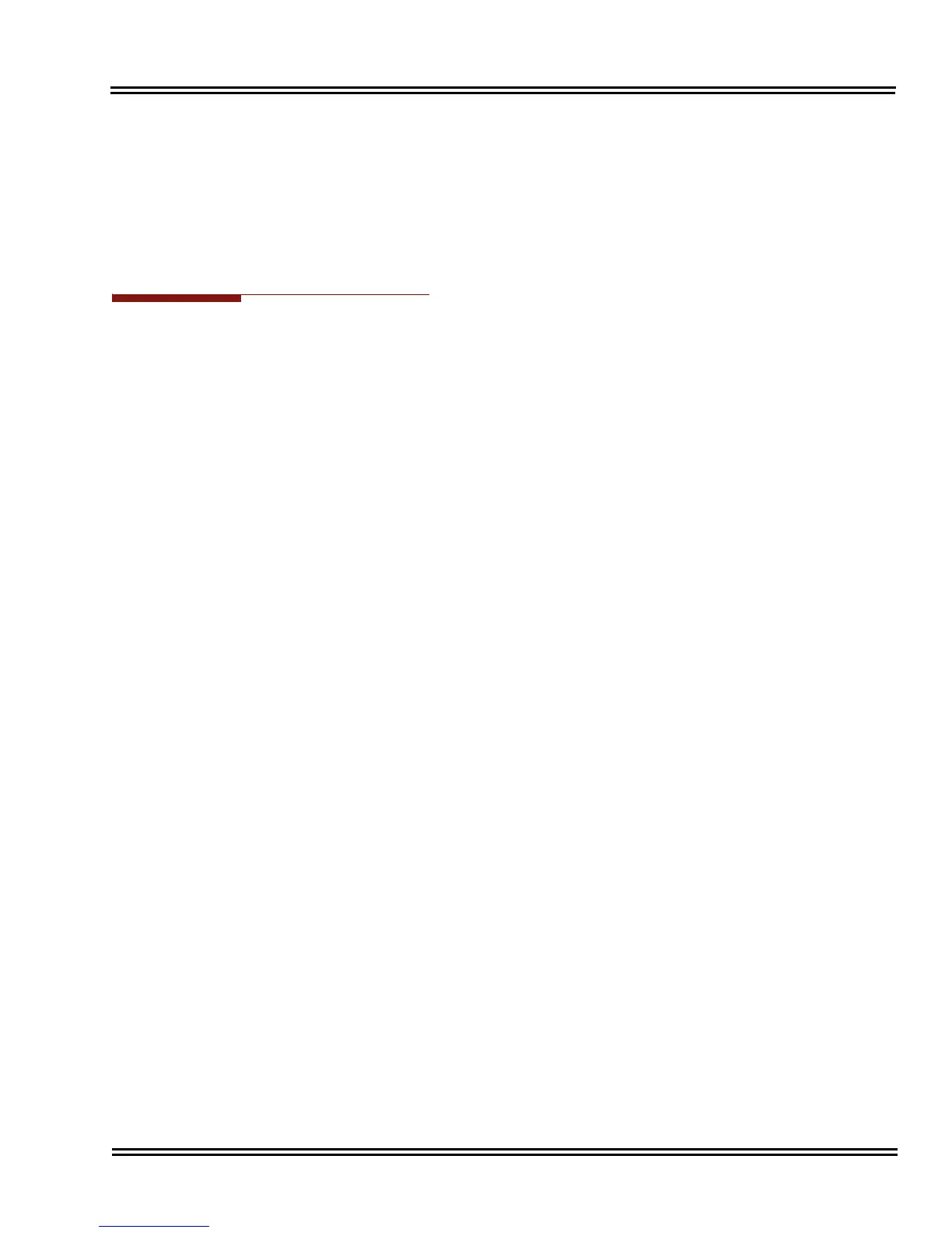 Page #911 background image