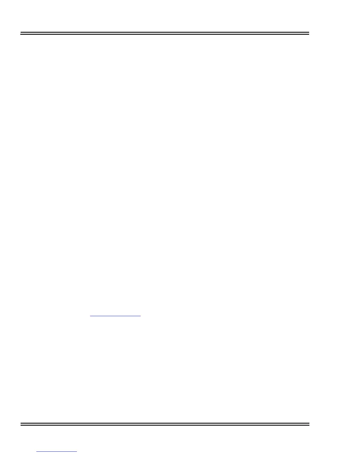 Page #918 background image