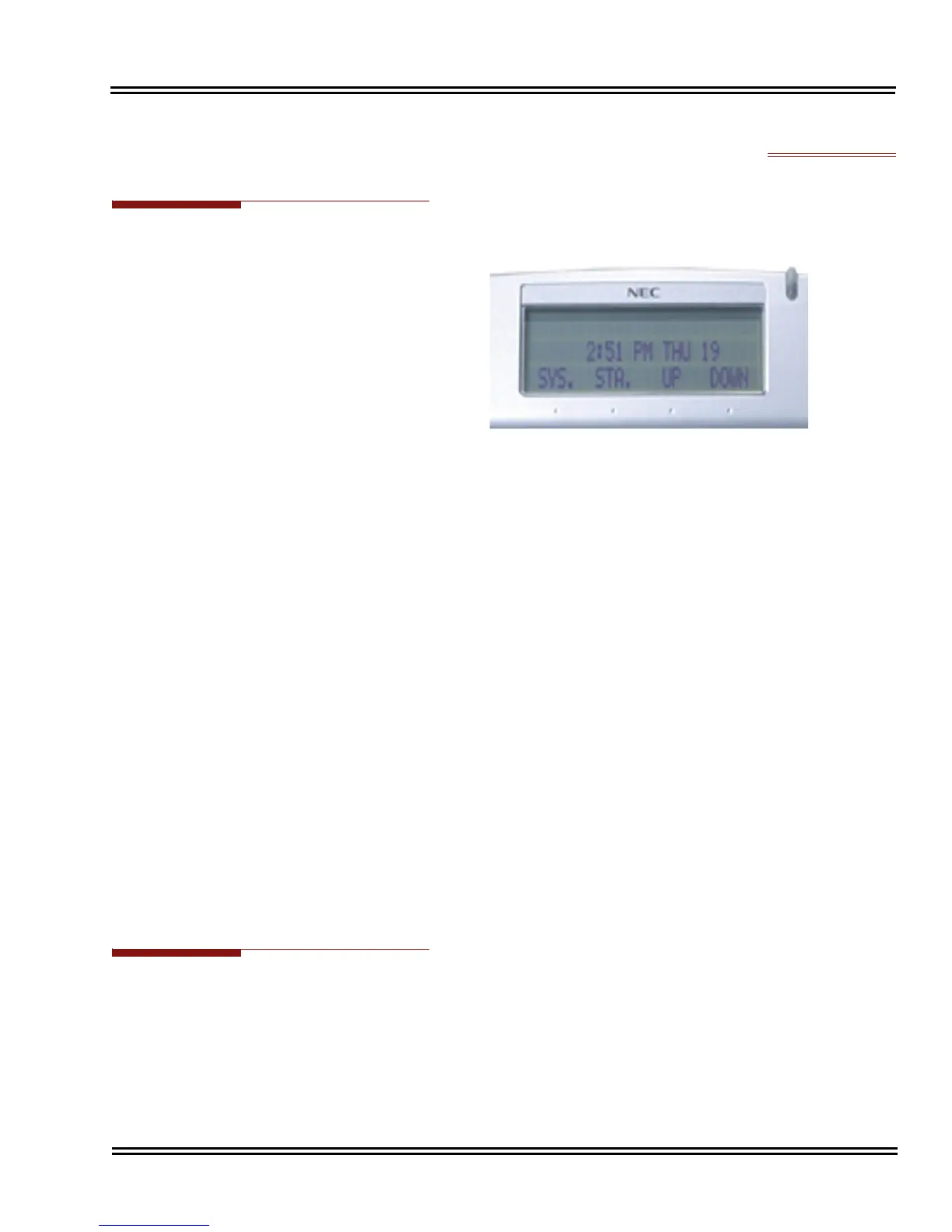 Page #921 background image