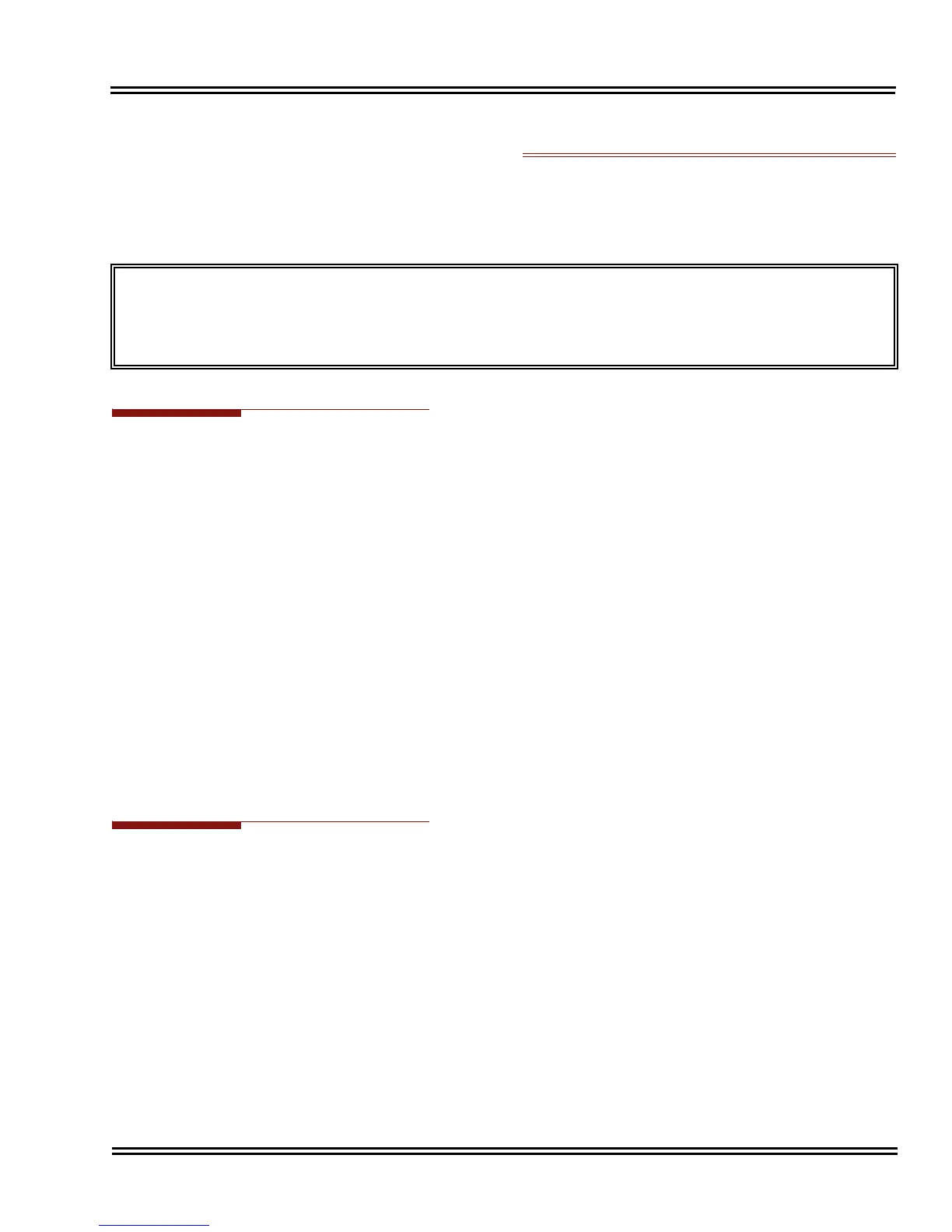 Page #933 background image