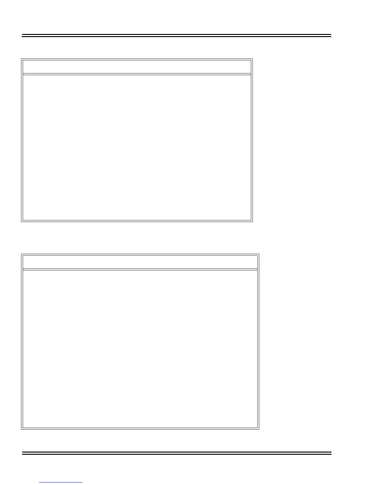 Page #942 background image