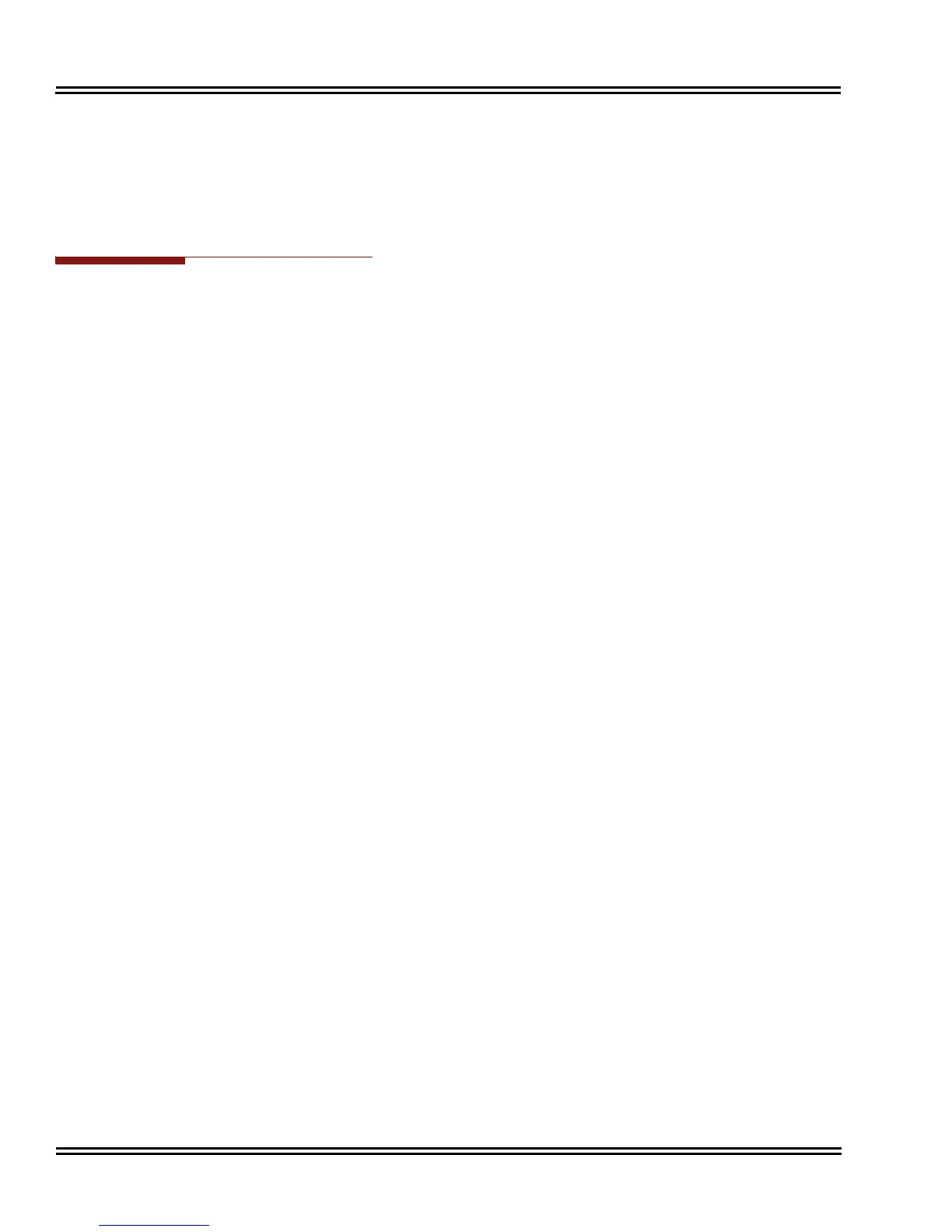 Page #954 background image
