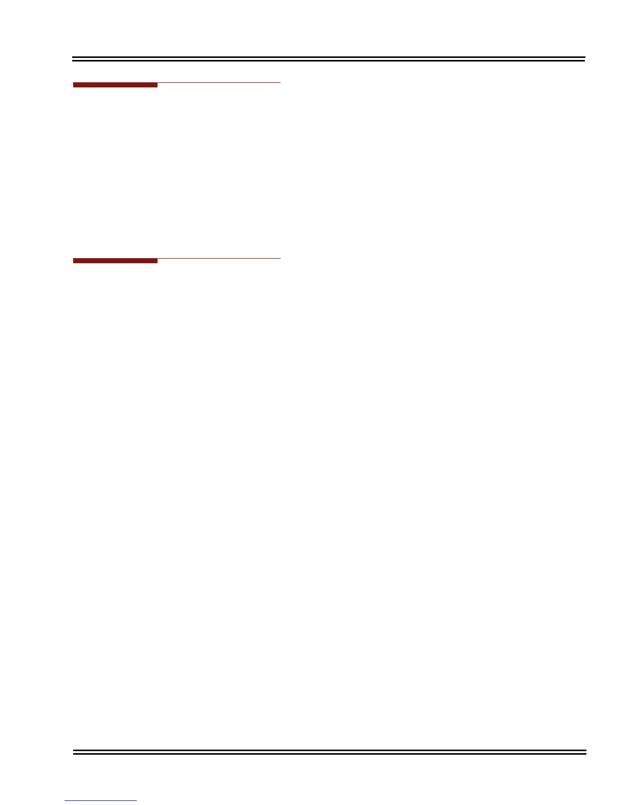 Page #975 background image