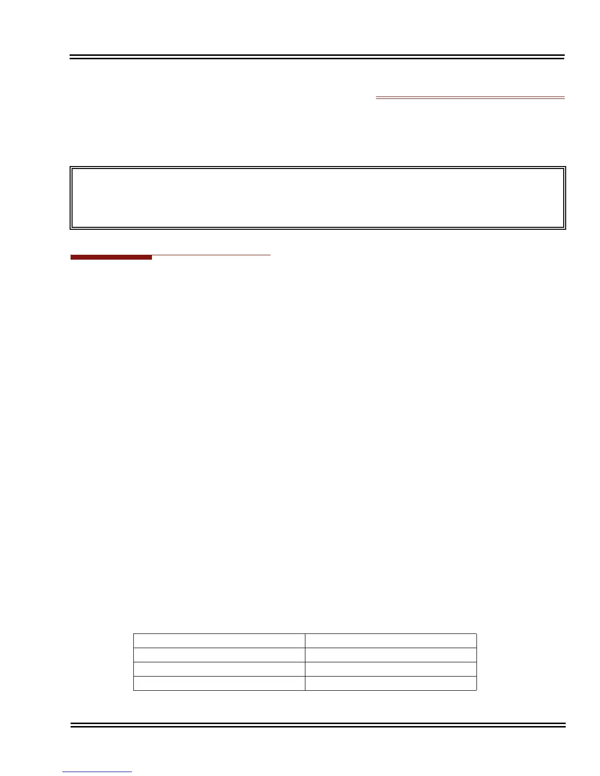 Page #991 background image