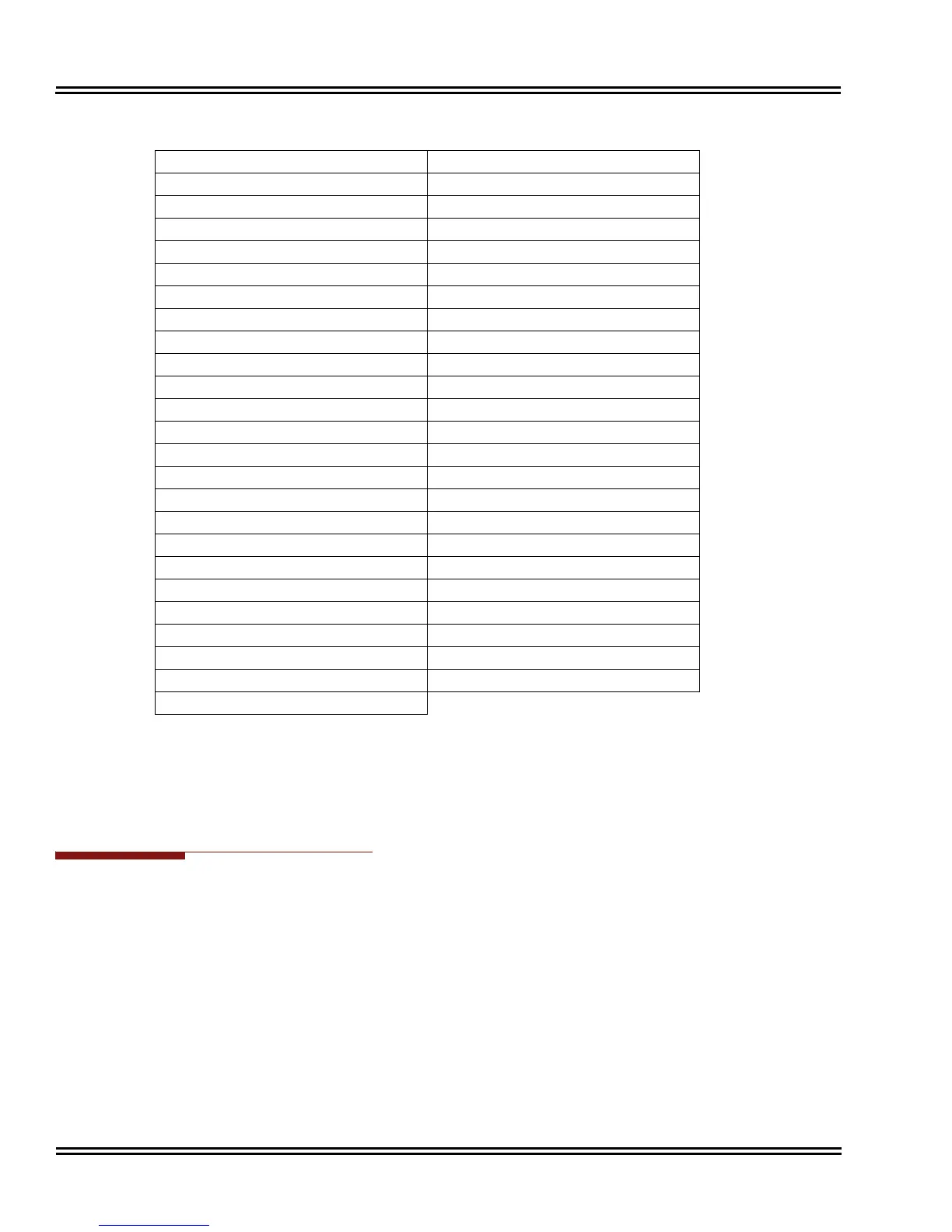 Page #992 background image