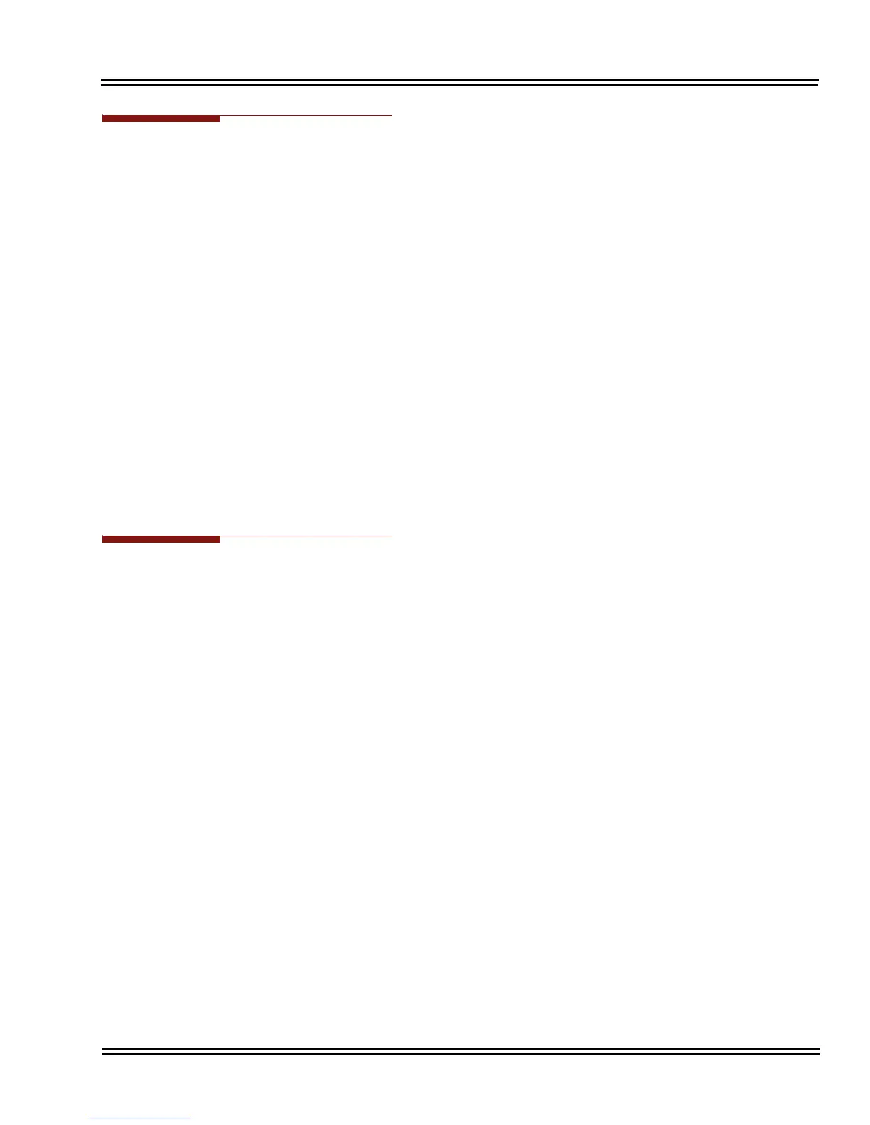 Page #1007 background image