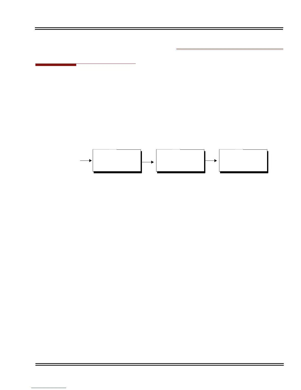 Page #1015 background image
