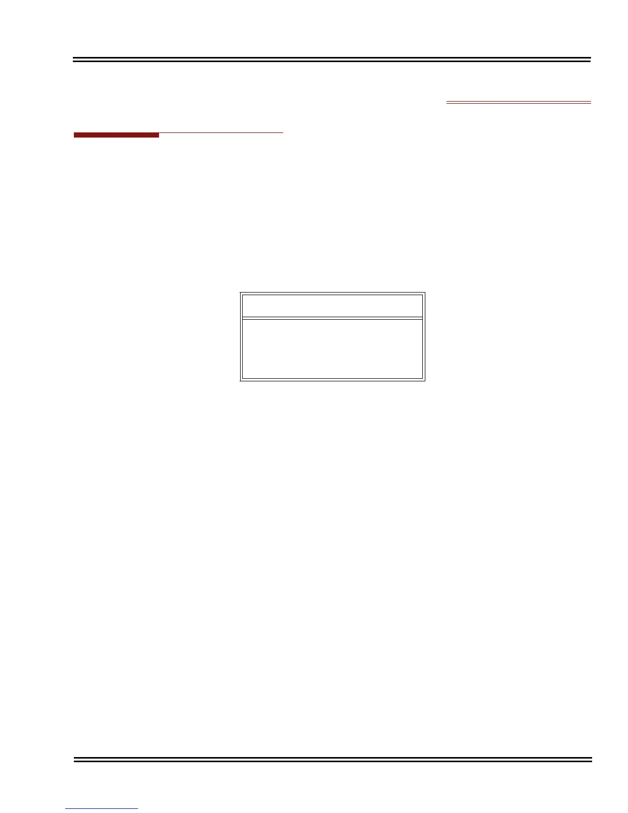 Page #1019 background image
