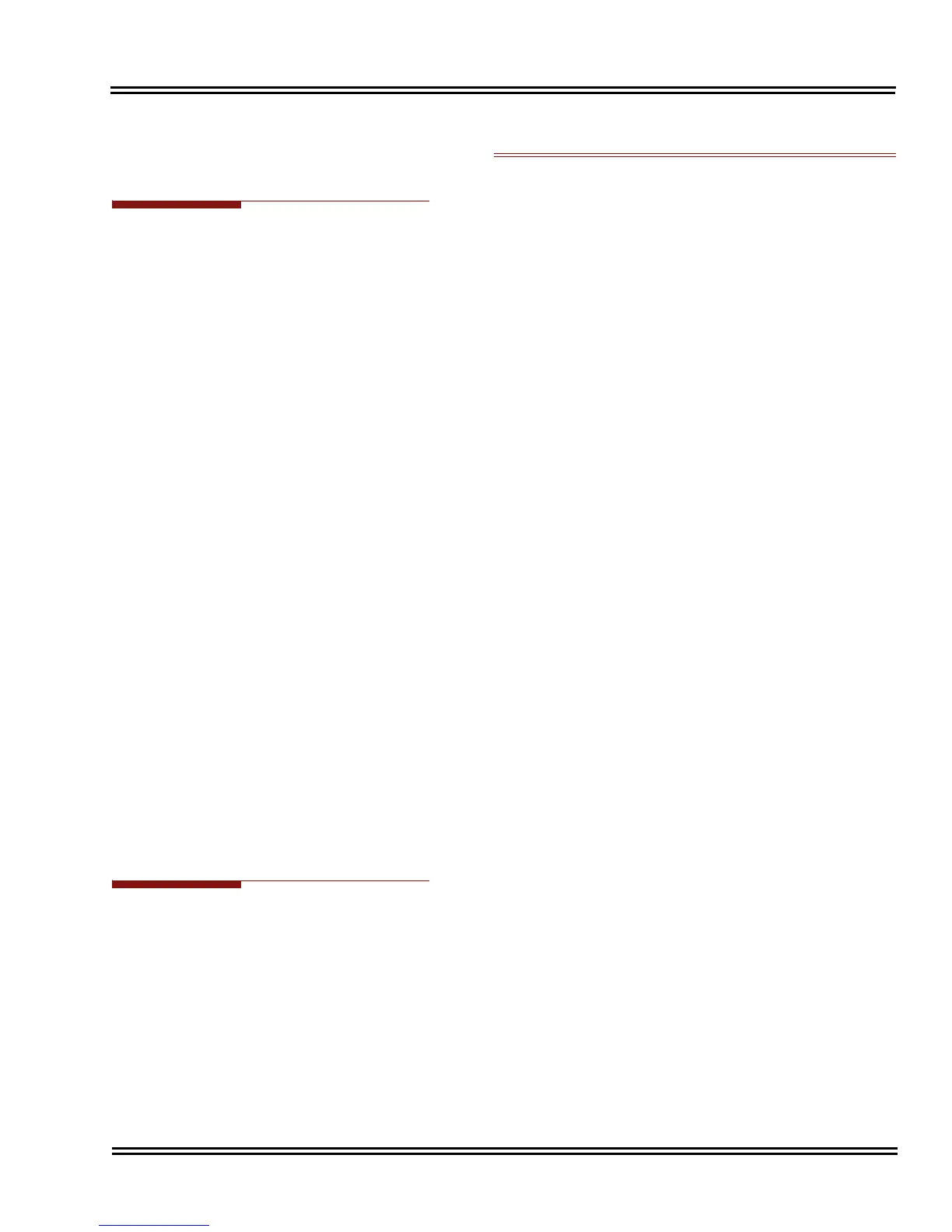 Page #1023 background image