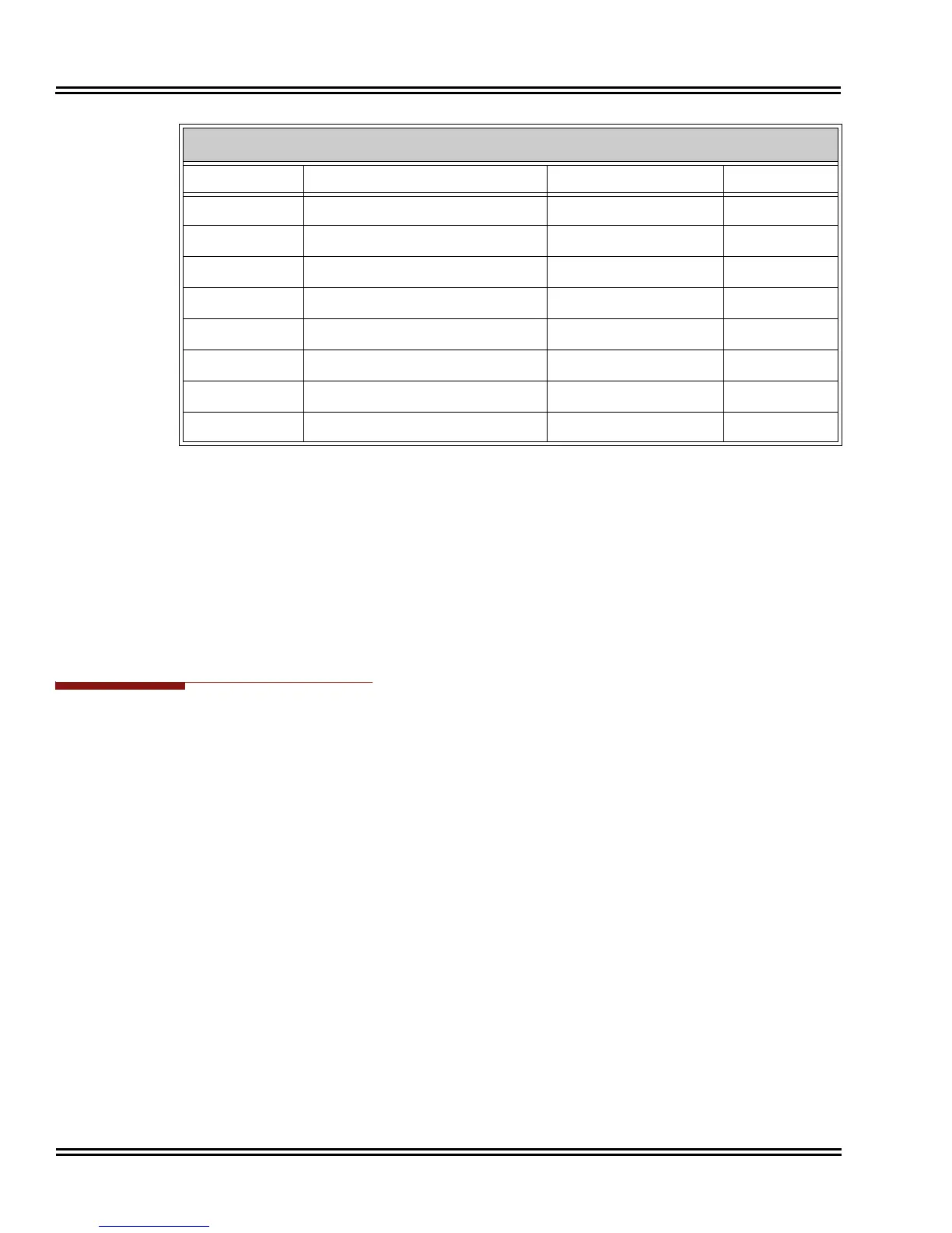 Page #1040 background image