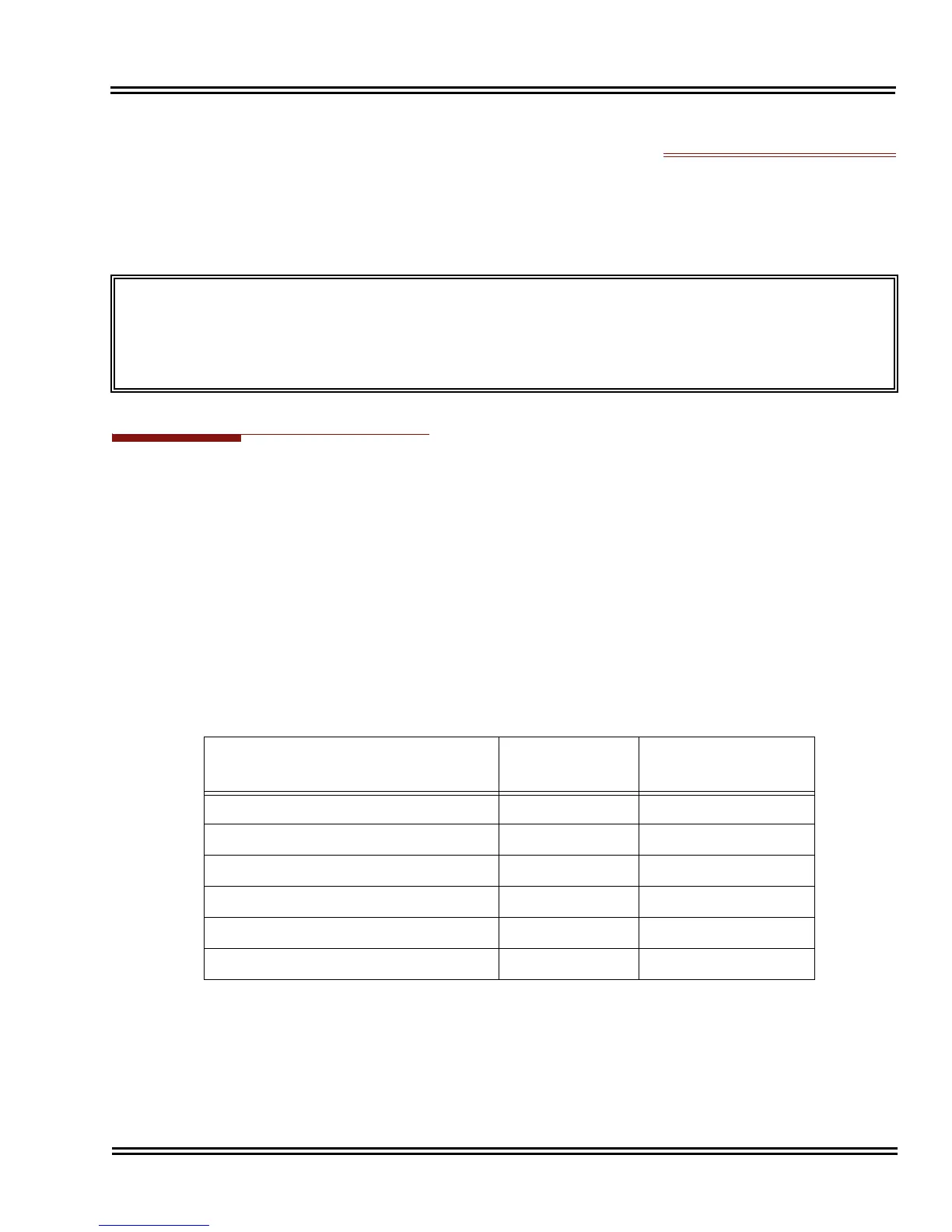 Page #1055 background image