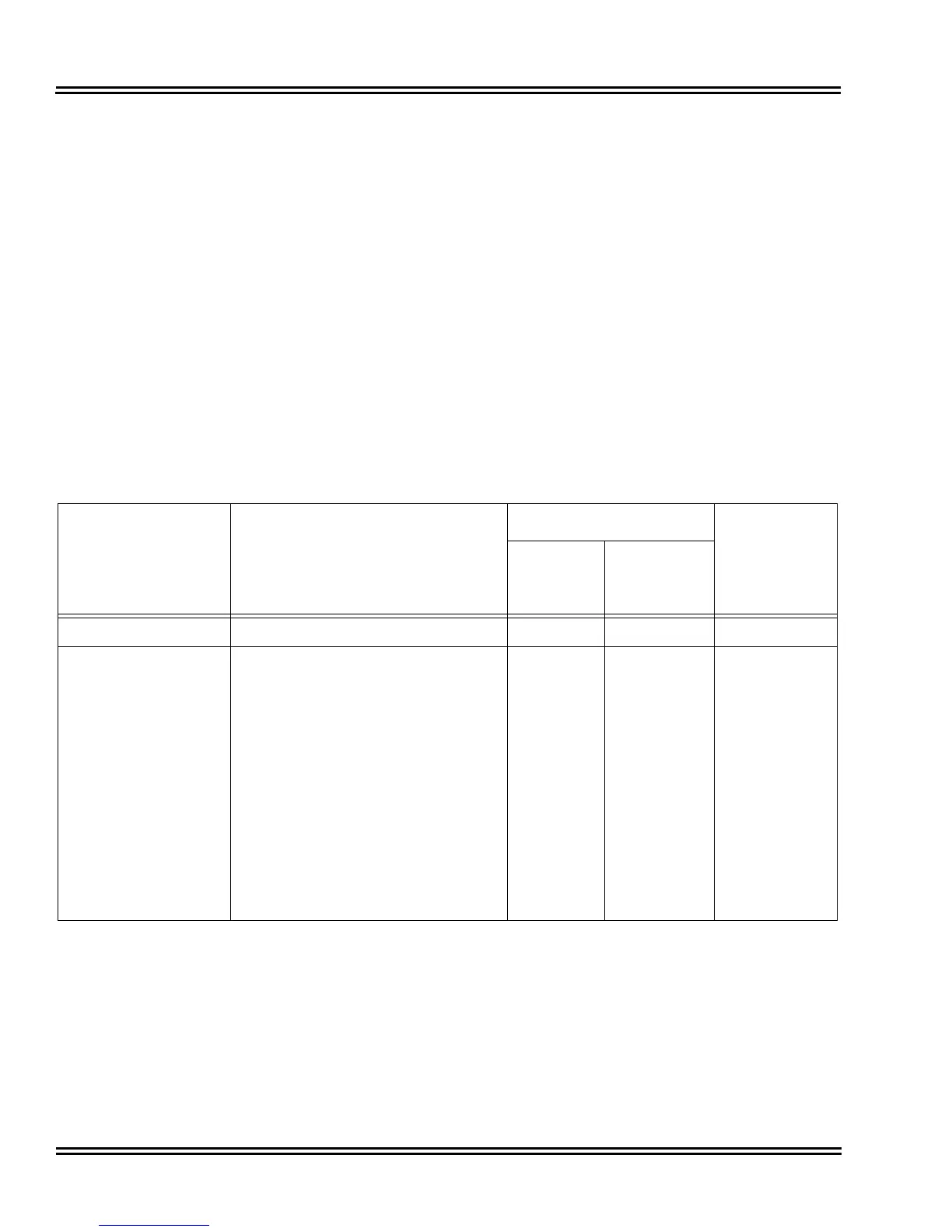 Page #1056 background image