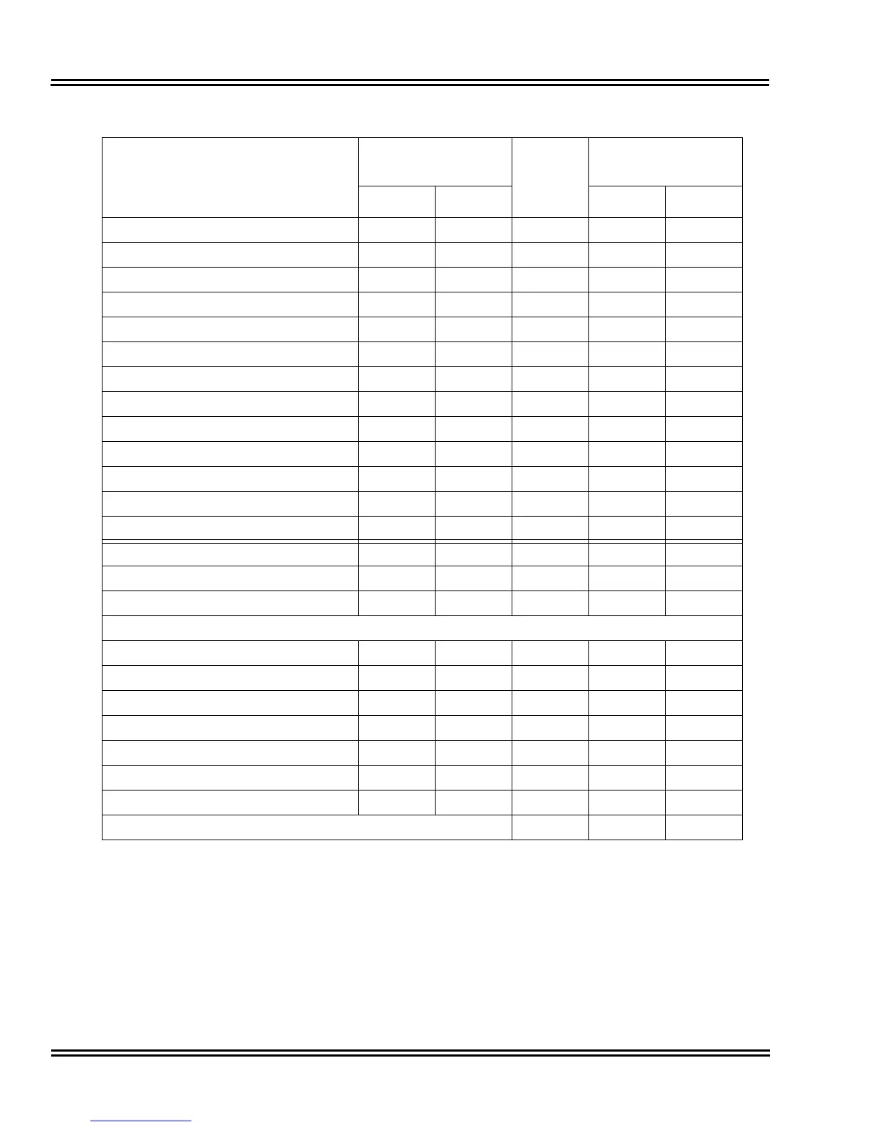 Page #1070 background image