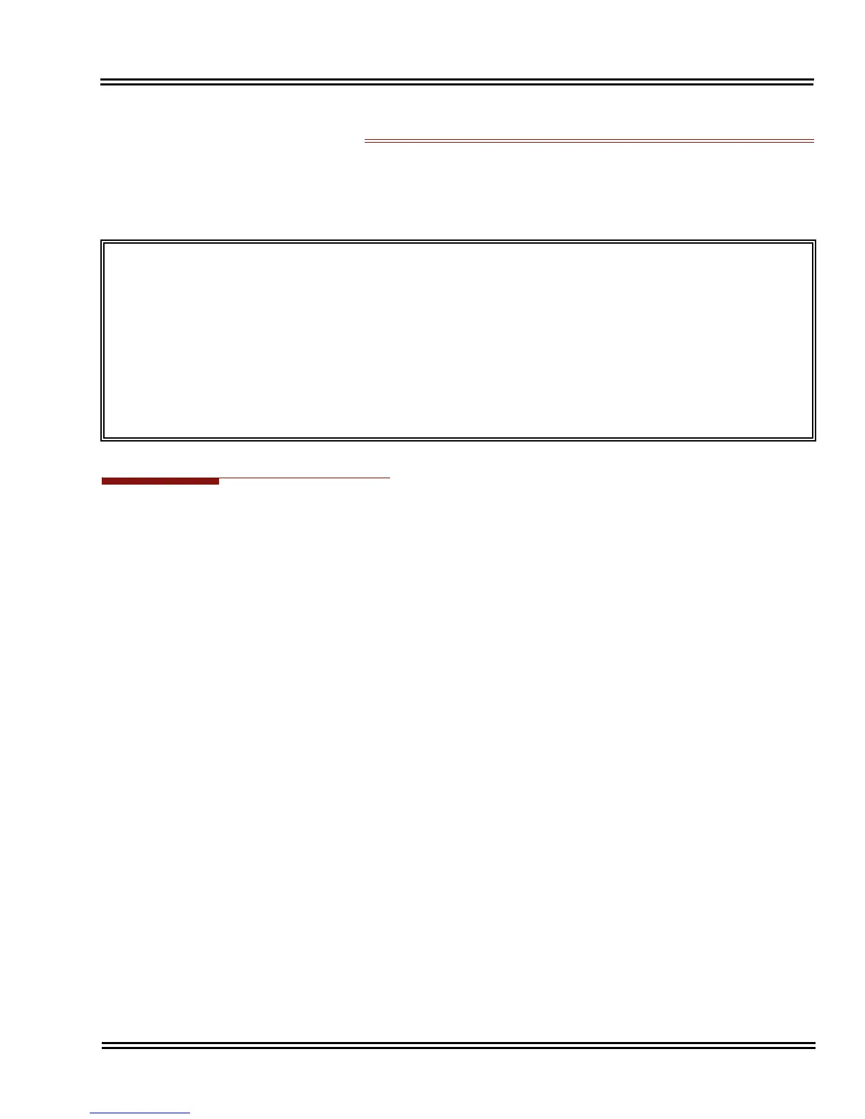 Page #1081 background image