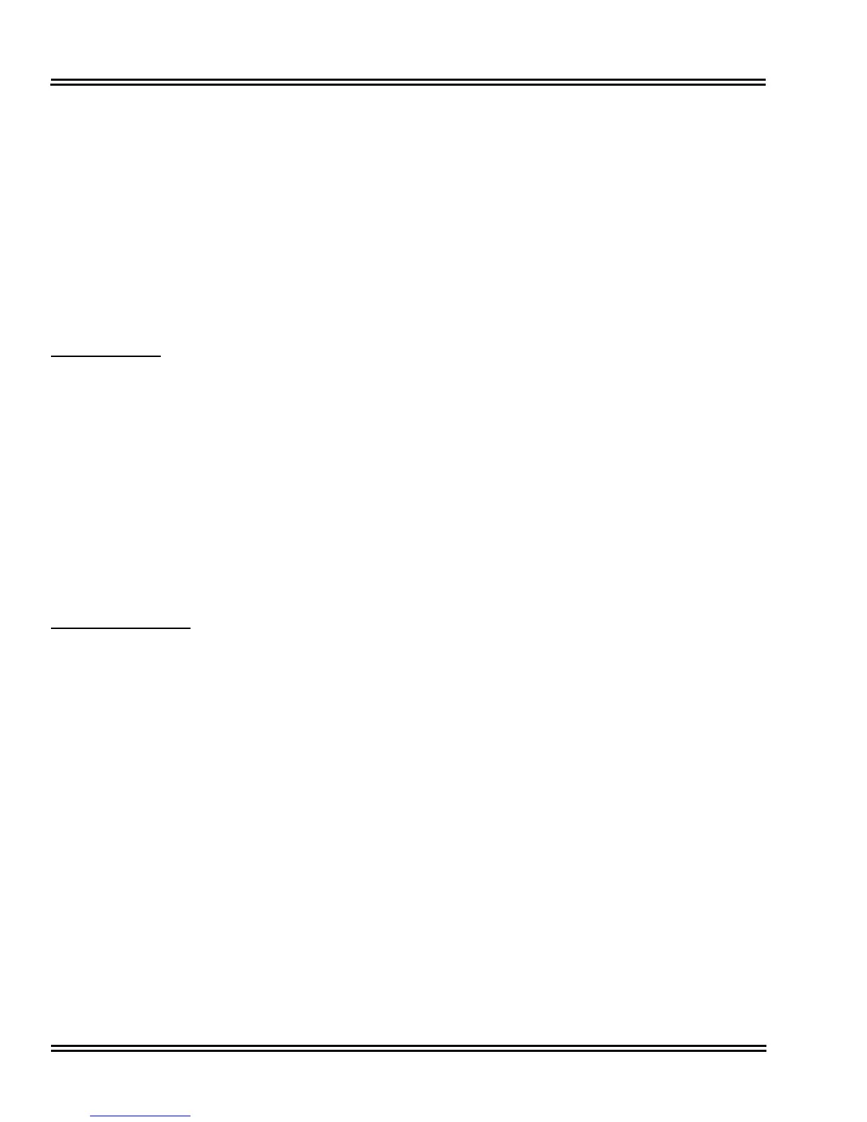 Page #1092 background image