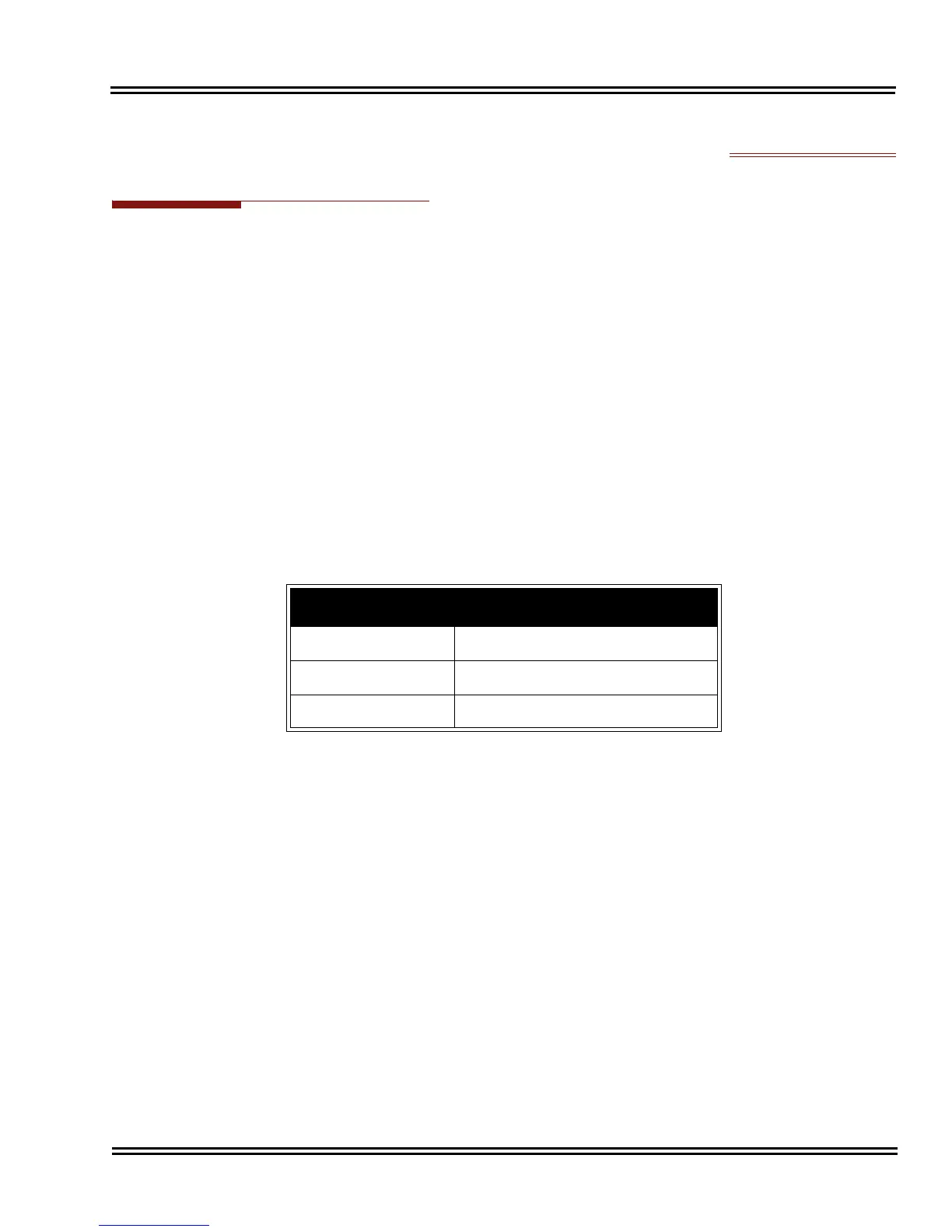 Page #1097 background image