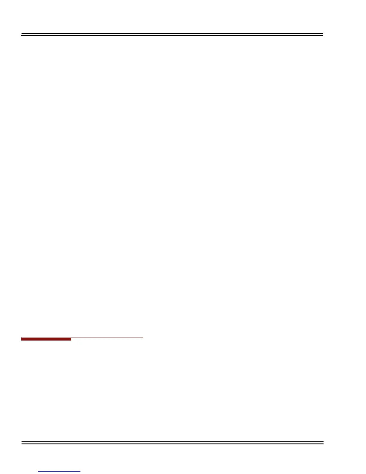 Page #1098 background image