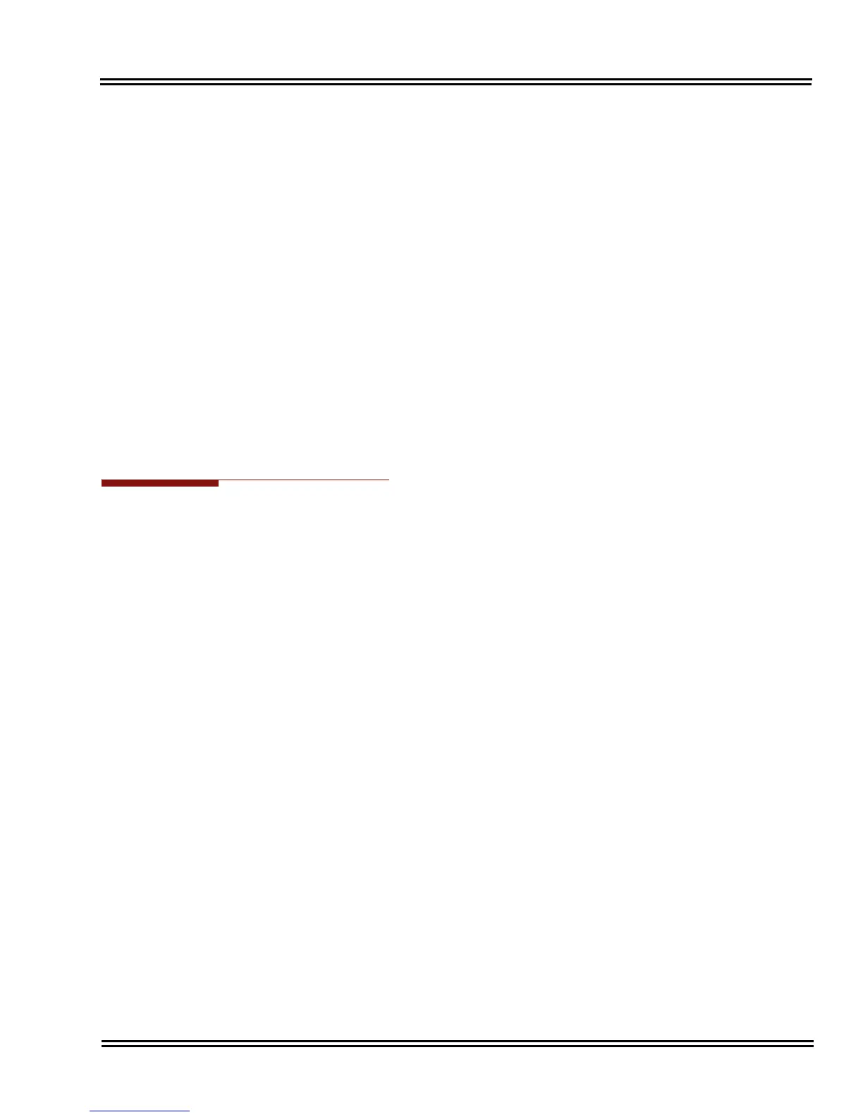 Page #1111 background image