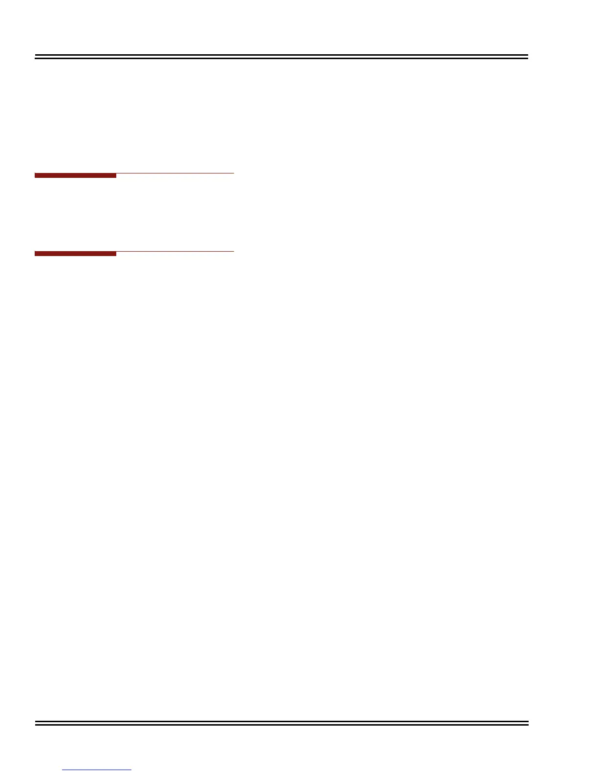 Page #1128 background image