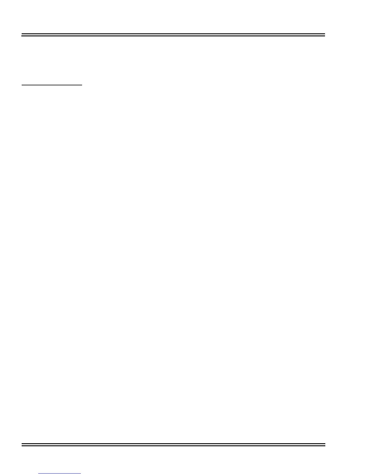 Page #1130 background image
