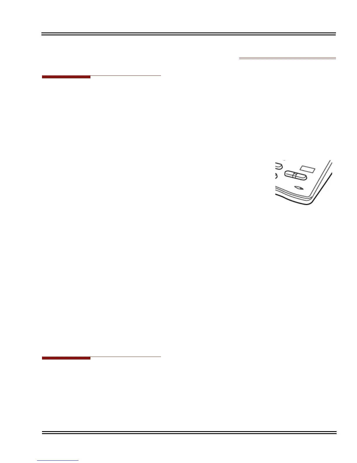 Page #1133 background image