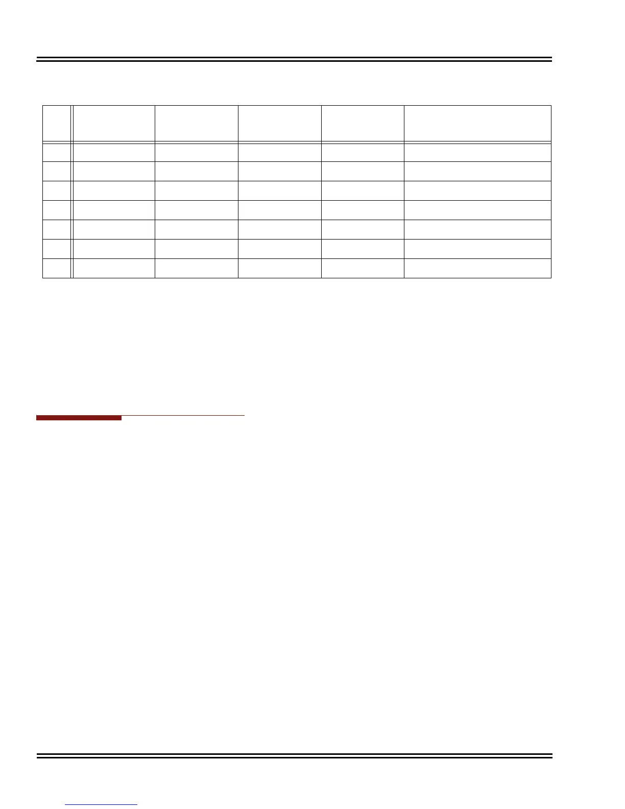Page #1142 background image