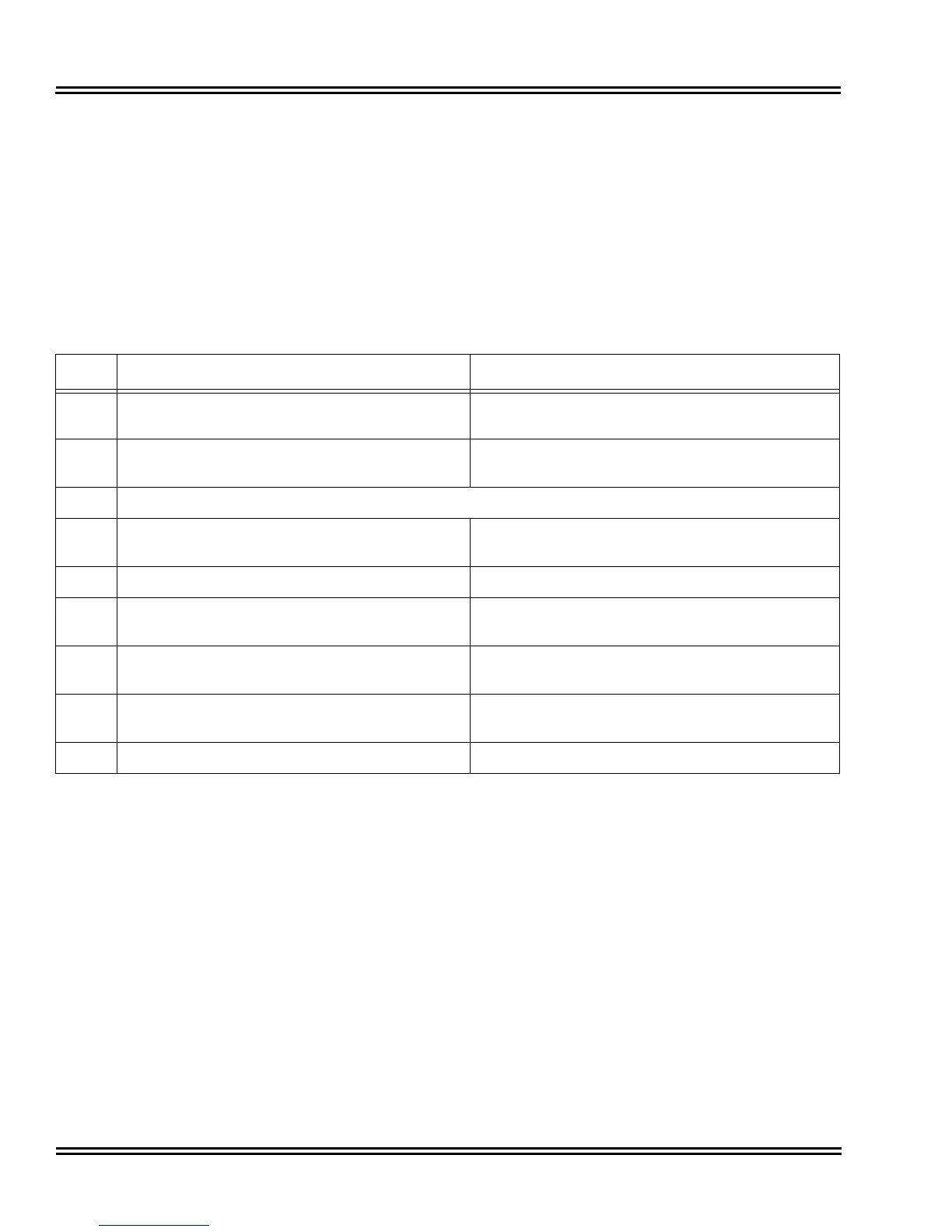 Page #1146 background image
