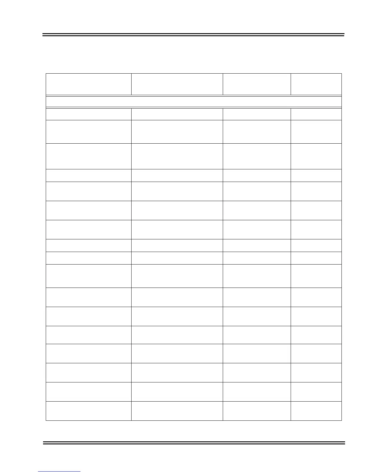 Page #1147 background image
