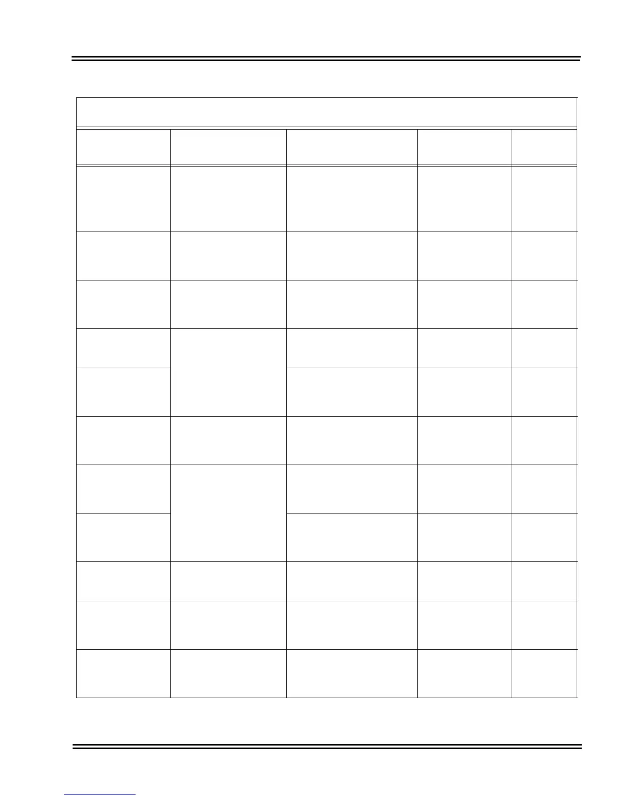 Page #1177 background image