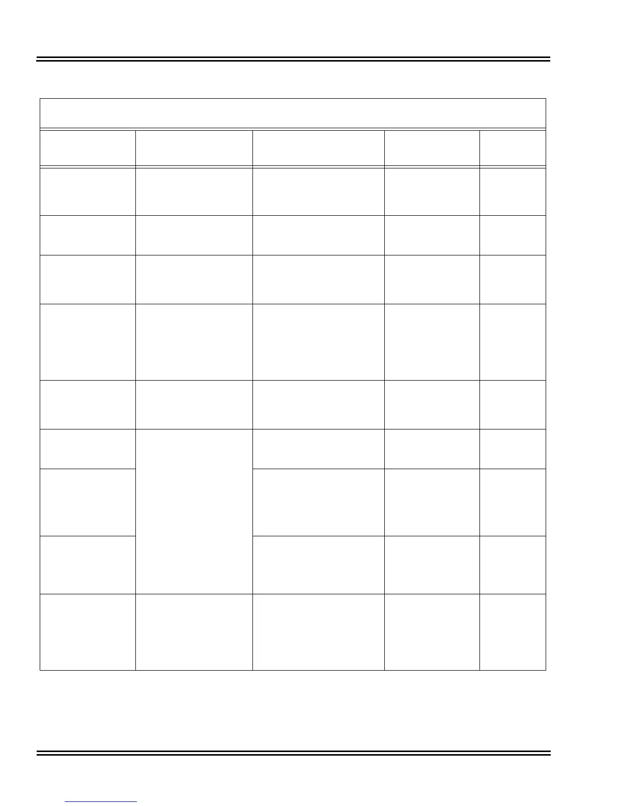 Page #1178 background image