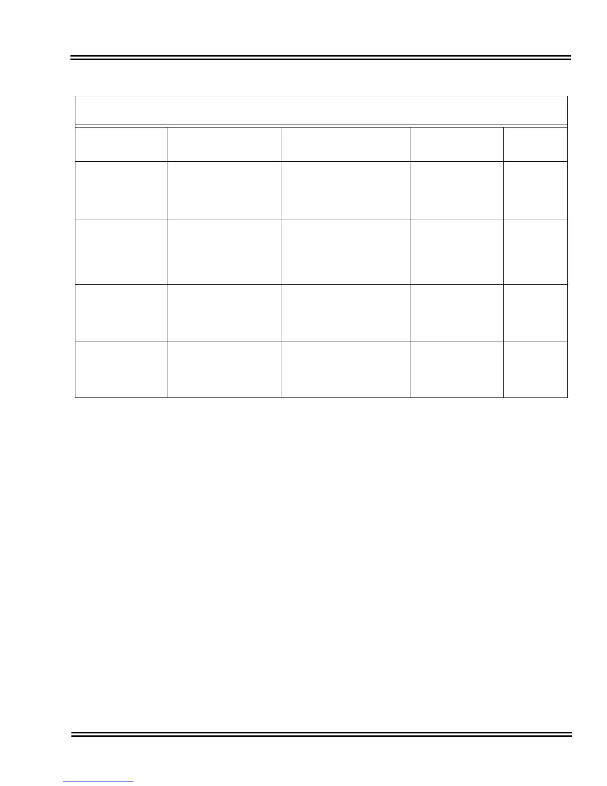 Page #1179 background image