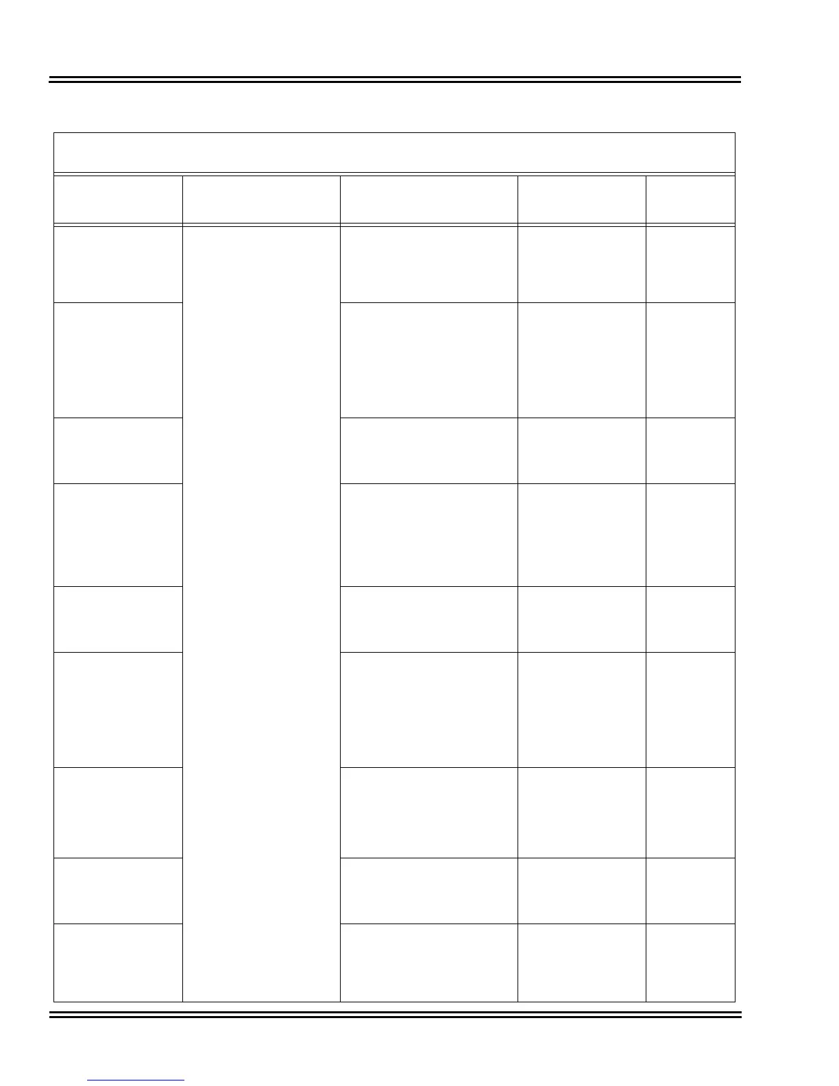 Page #1180 background image