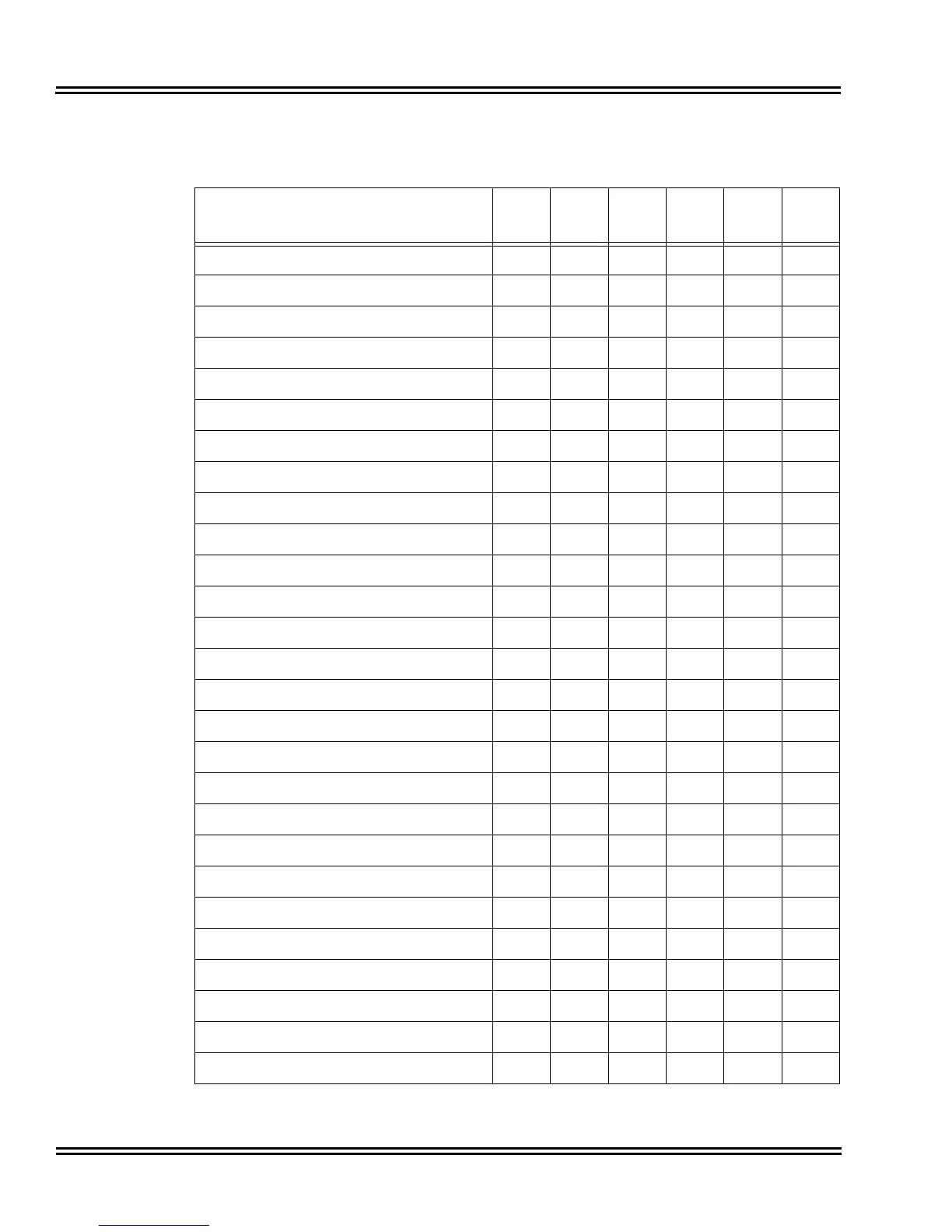 Page #1182 background image