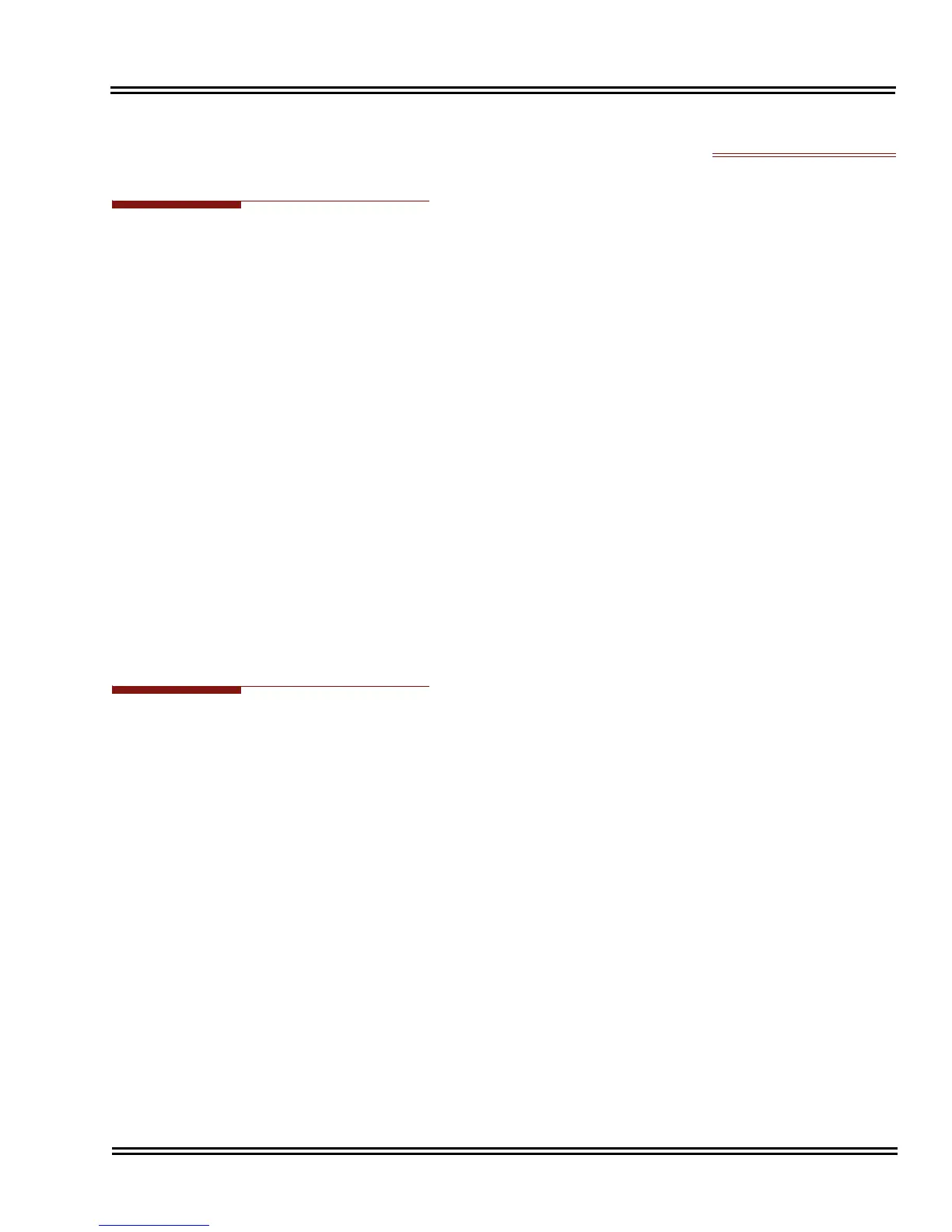 Page #83 background image