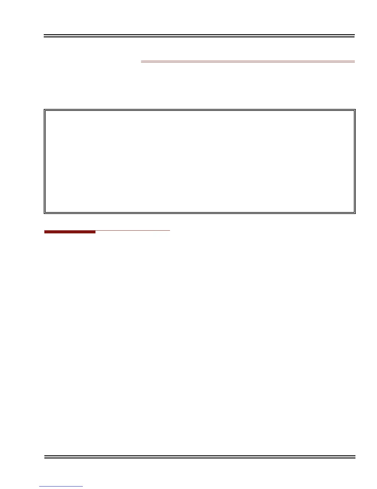 Page #87 background image