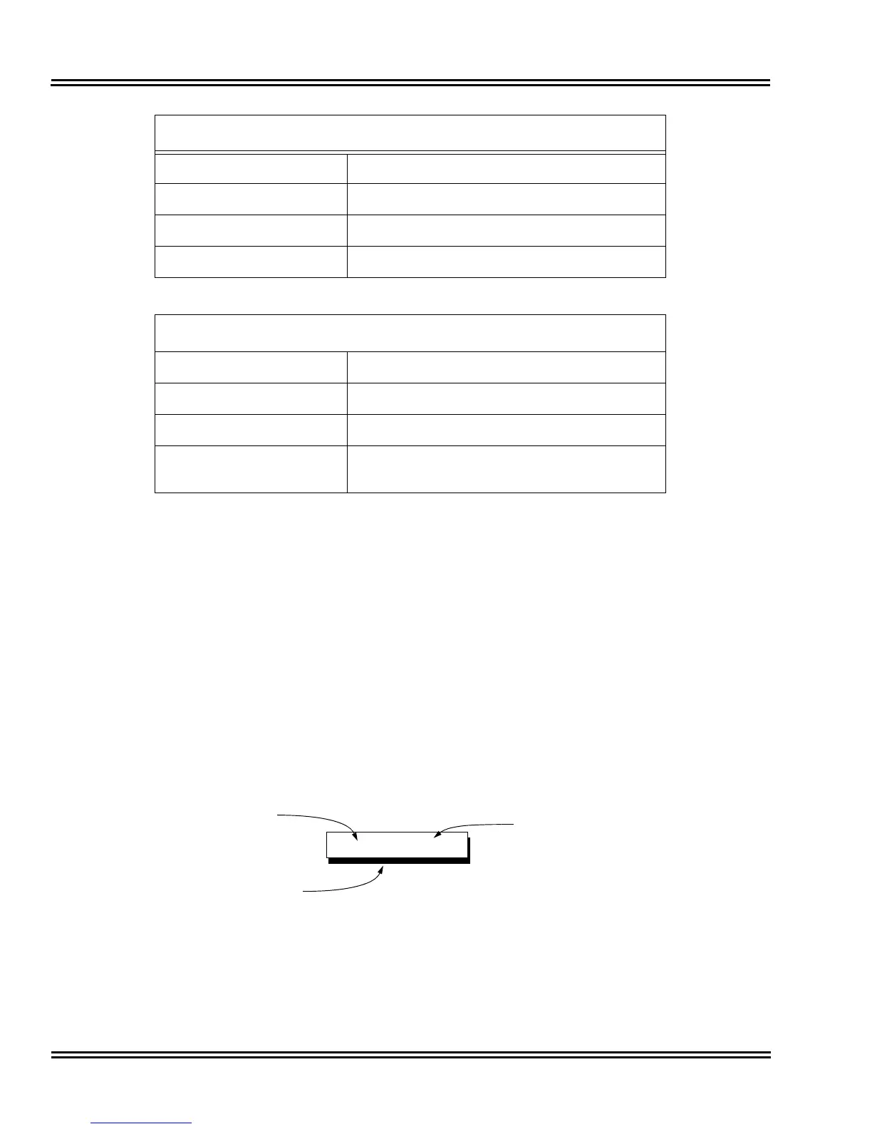 Page #94 background image